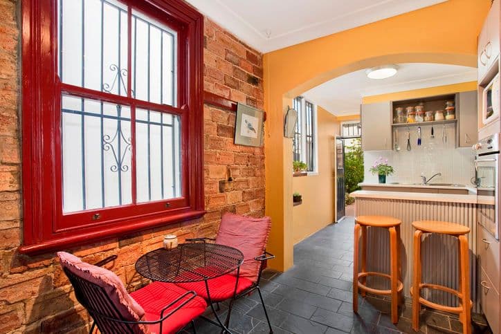 61 Marian Street, ENMORE NSW 2042, Enmore - Thumbnail 3