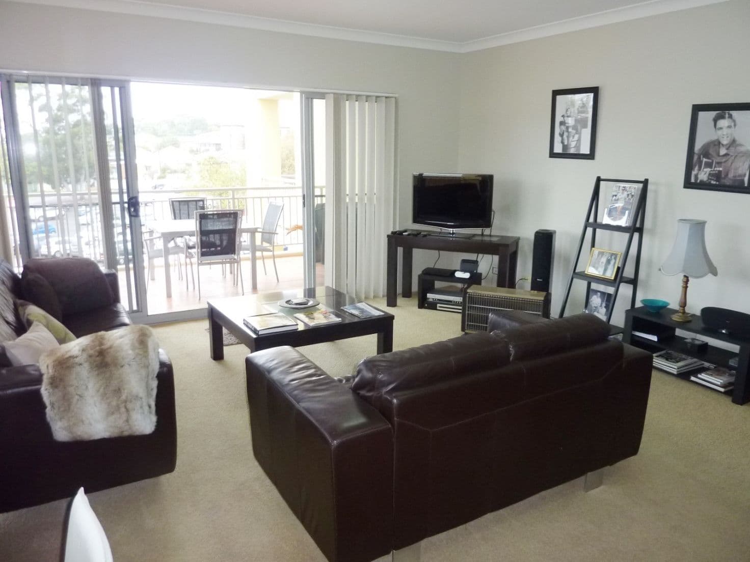 377 Princes Highway, WOONONA NSW 2517, Woonona - Thumbnail 3