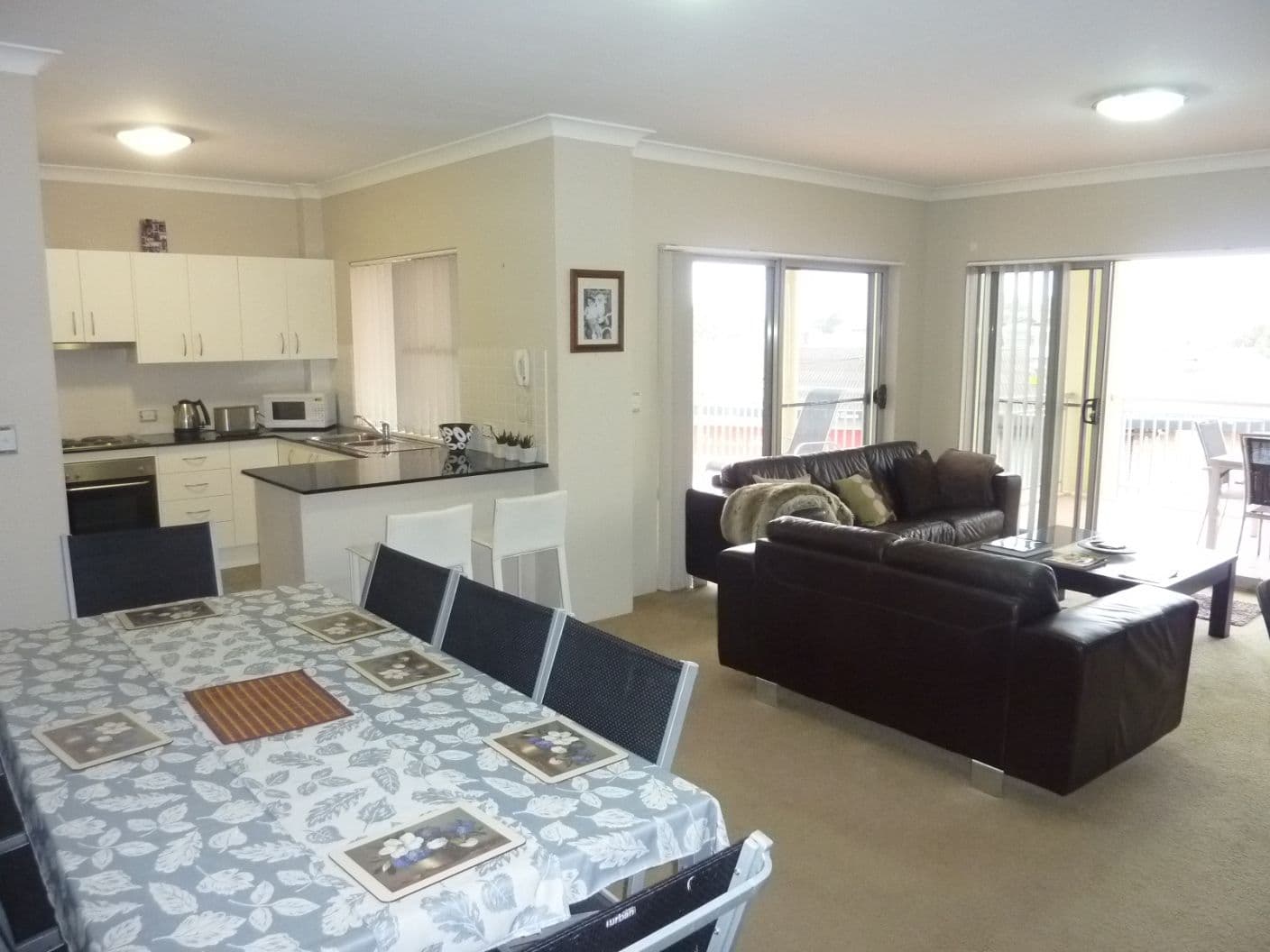 377 Princes Highway, WOONONA NSW 2517, Woonona - Thumbnail 4