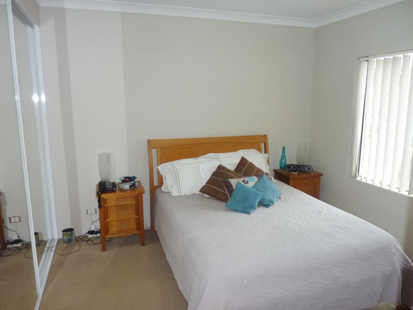 377 Princes Highway, WOONONA NSW 2517, Woonona - Thumbnail 5
