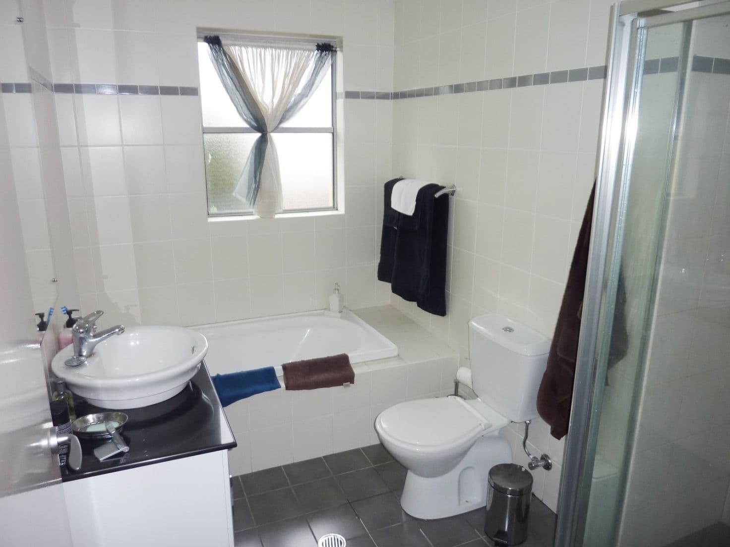 377 Princes Highway, WOONONA NSW 2517, Woonona - Thumbnail 6