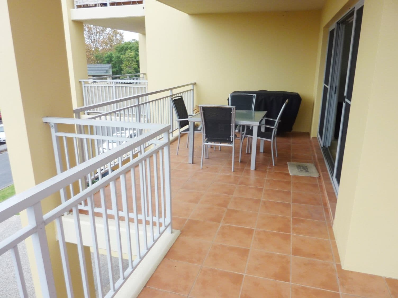 377 Princes Highway, WOONONA NSW 2517, Woonona - Thumbnail 7