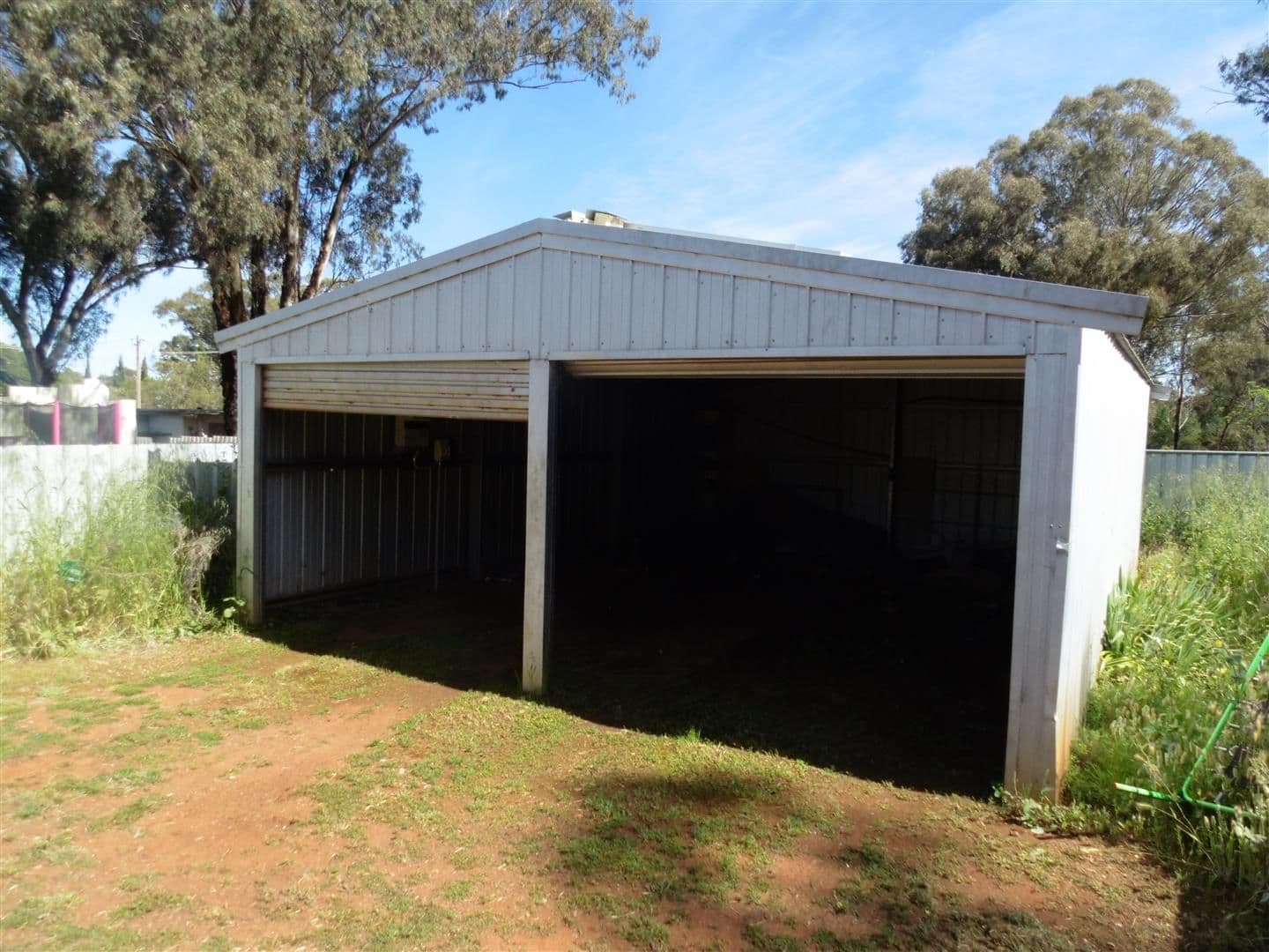 41/2 Macarthur Road, Parkville, Parkville - Thumbnail 4