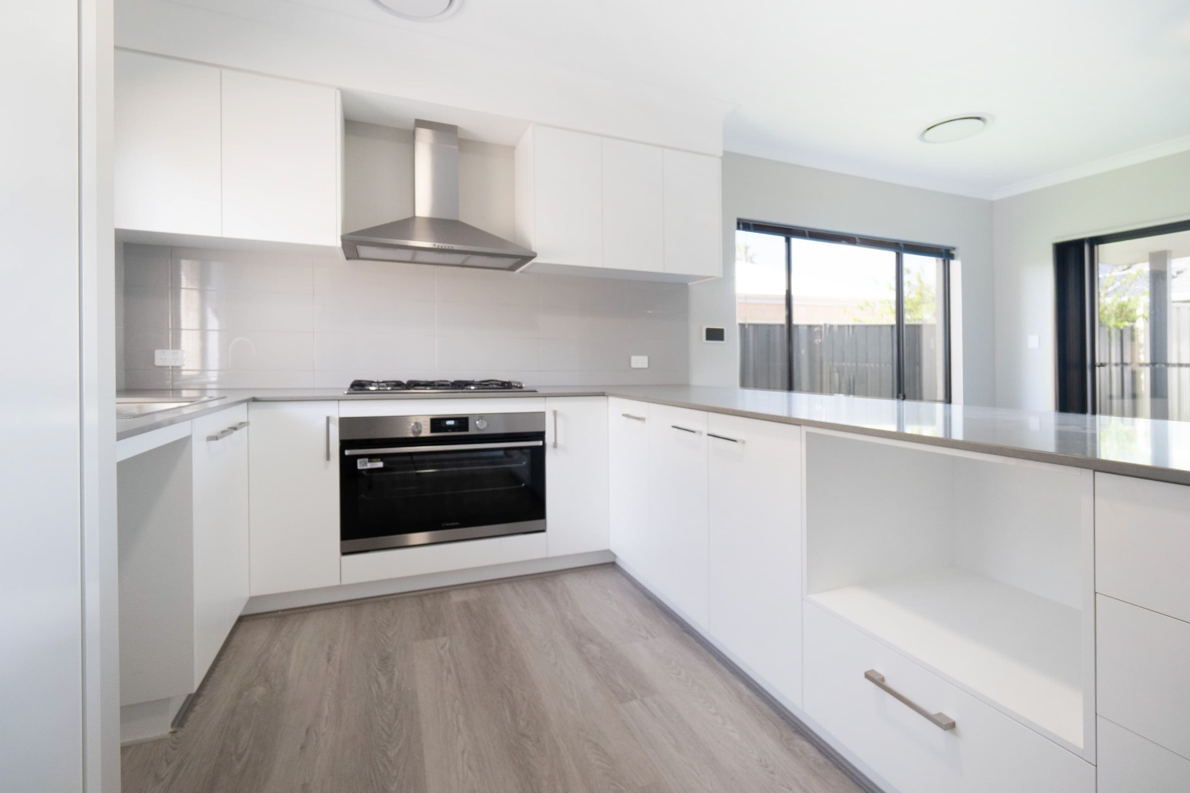 4A Trink Street, Cloverdale WA 6105, Cloverdale - Thumbnail 2