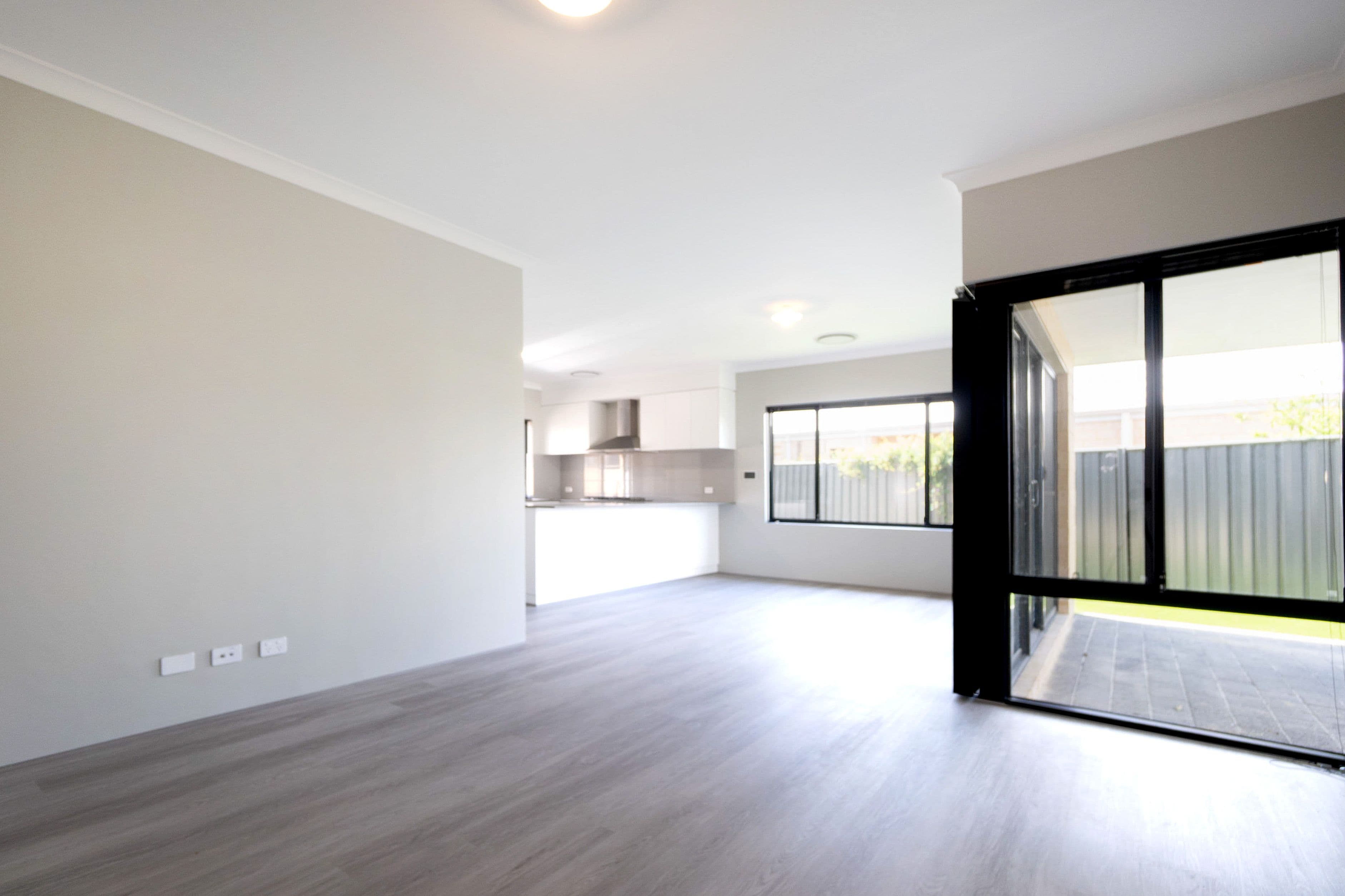 4A Trink Street, Cloverdale WA 6105, Cloverdale - Thumbnail 3