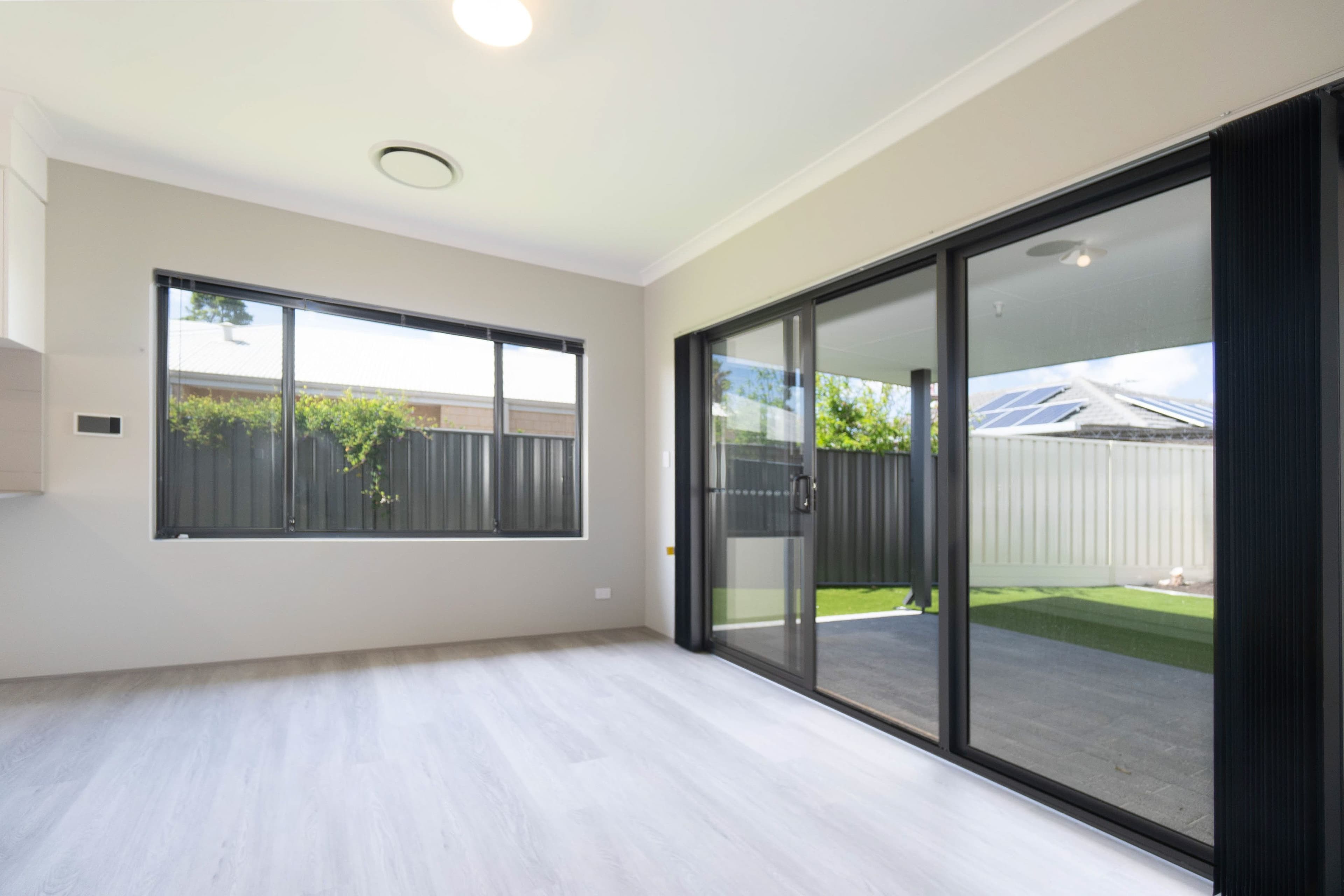 4A Trink Street, Cloverdale WA 6105, Cloverdale - Thumbnail 4