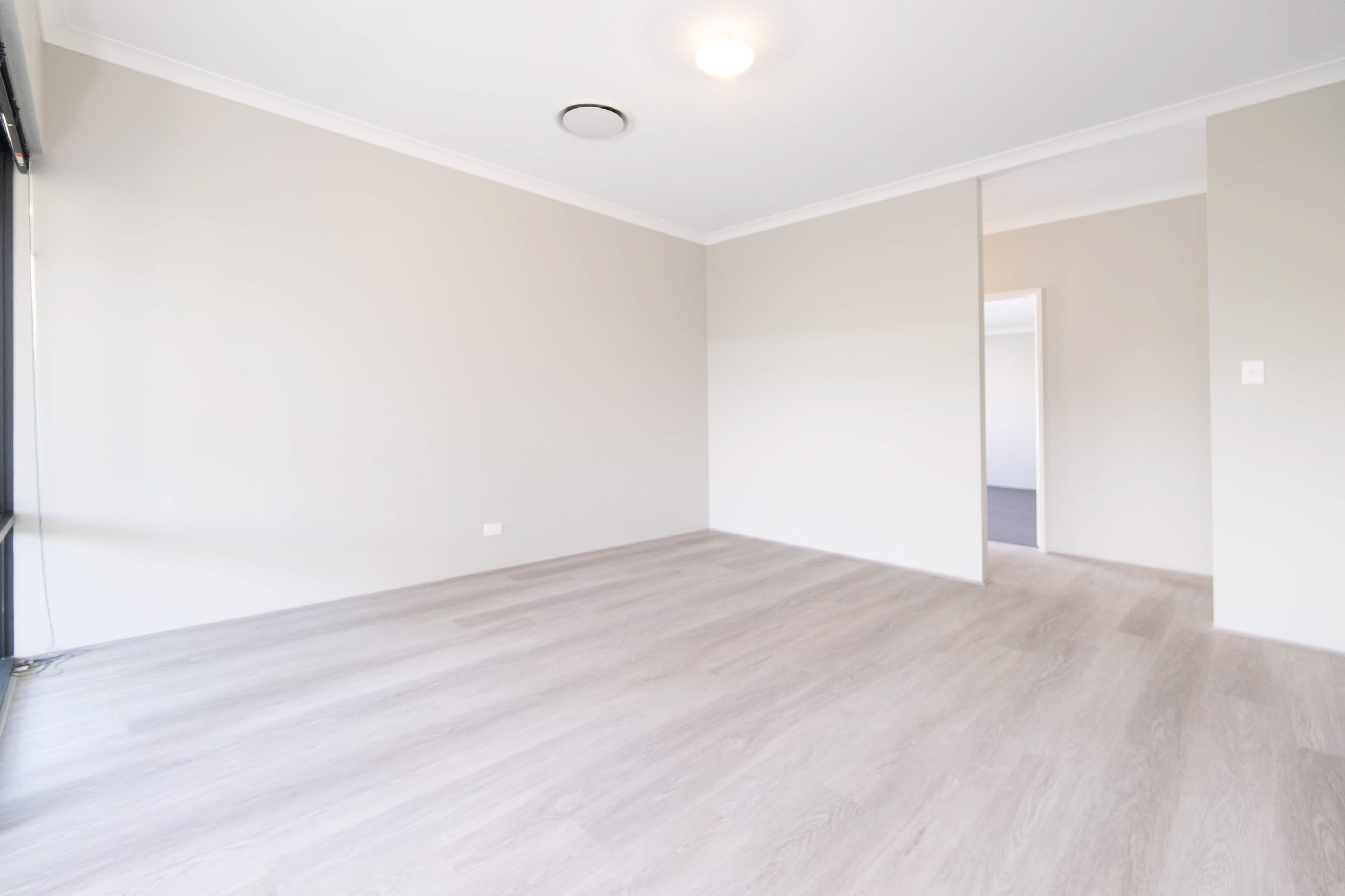 4A Trink Street, Cloverdale WA 6105, Cloverdale - Thumbnail 5
