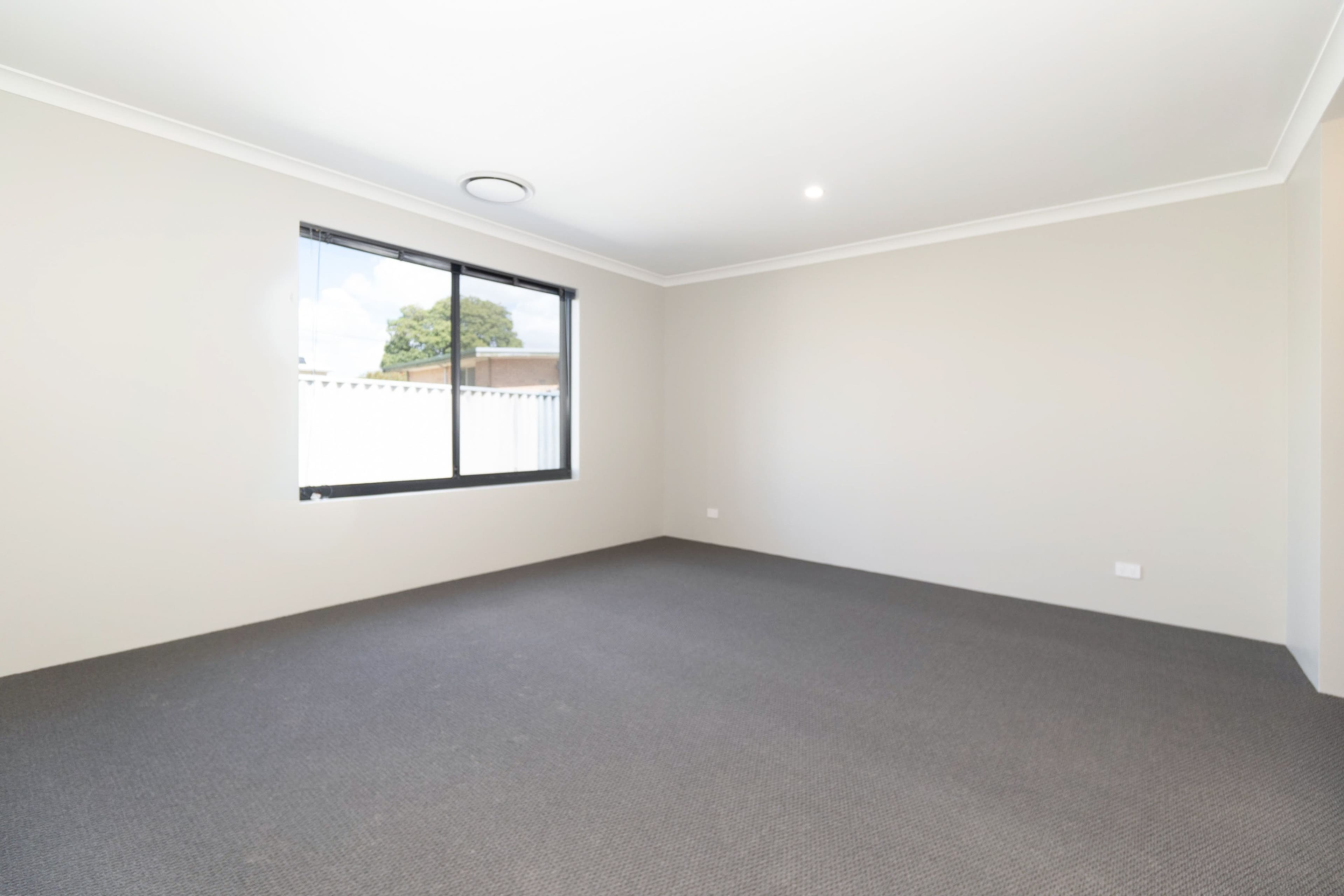 4A Trink Street, Cloverdale WA 6105, Cloverdale - Thumbnail 6