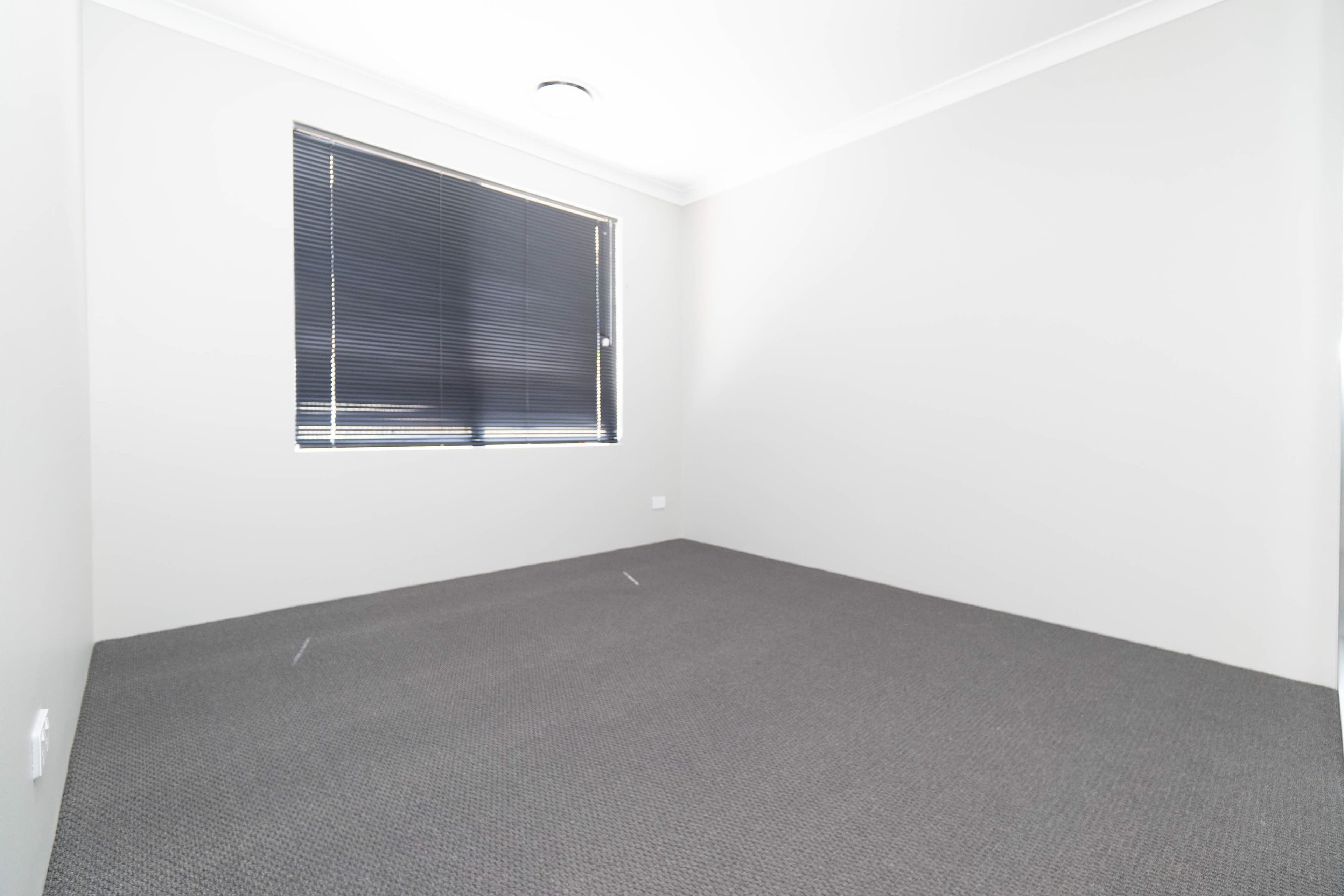 4A Trink Street, Cloverdale WA 6105, Cloverdale - Thumbnail 7