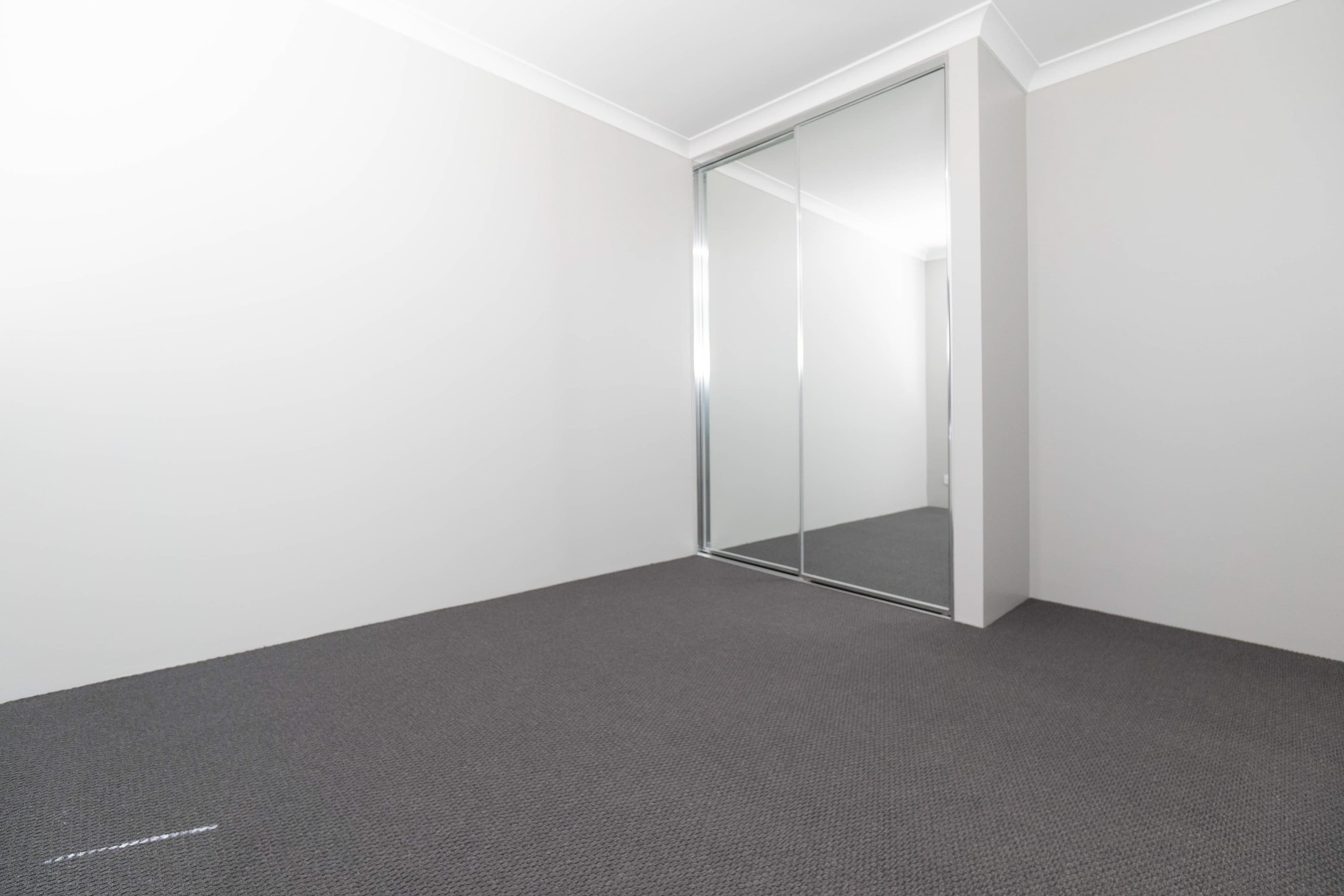 4A Trink Street, Cloverdale WA 6105, Cloverdale - Thumbnail 8