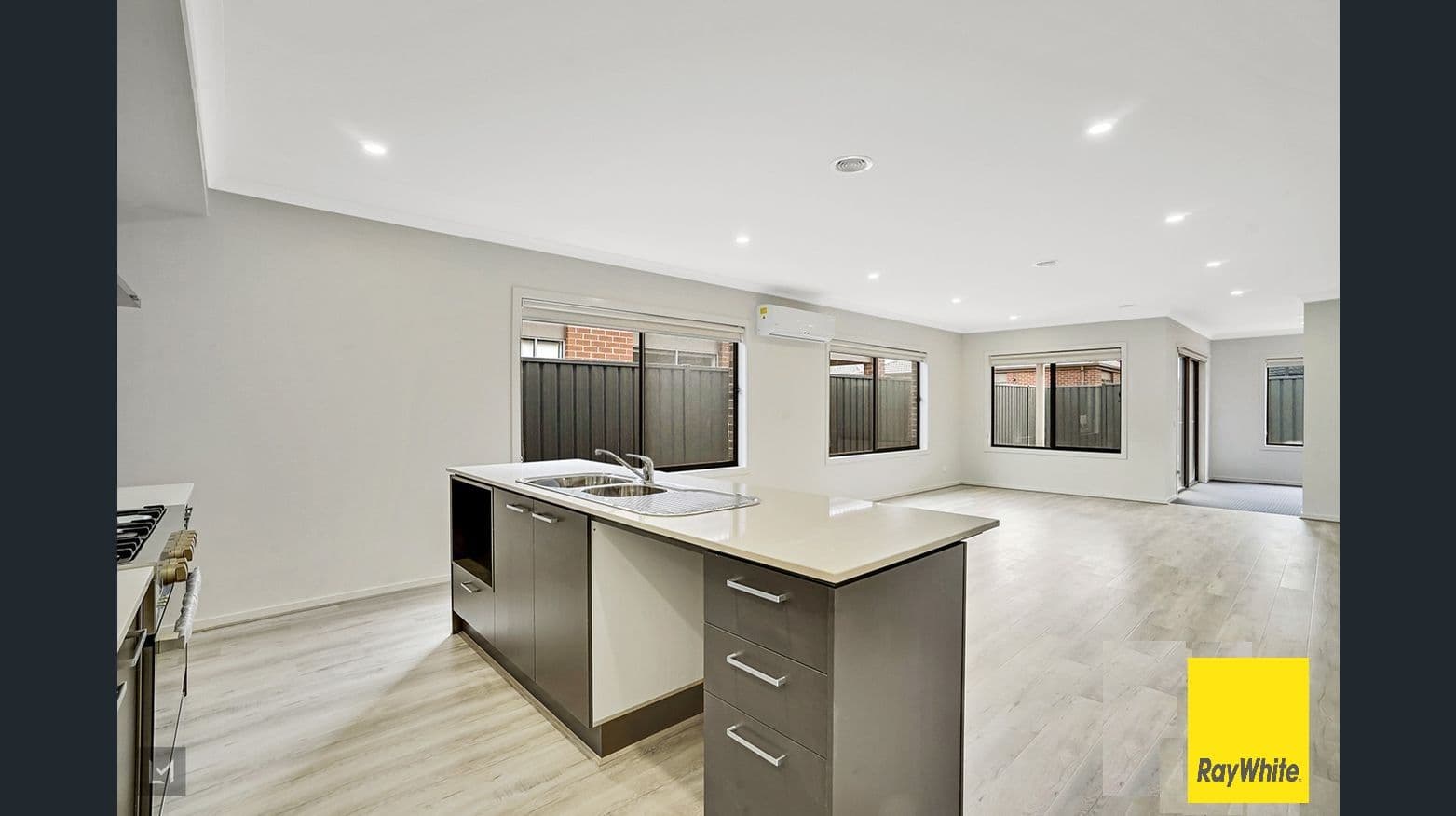 24 Satellite Drive, Werribee VIC 3030, Werribee - Image 1