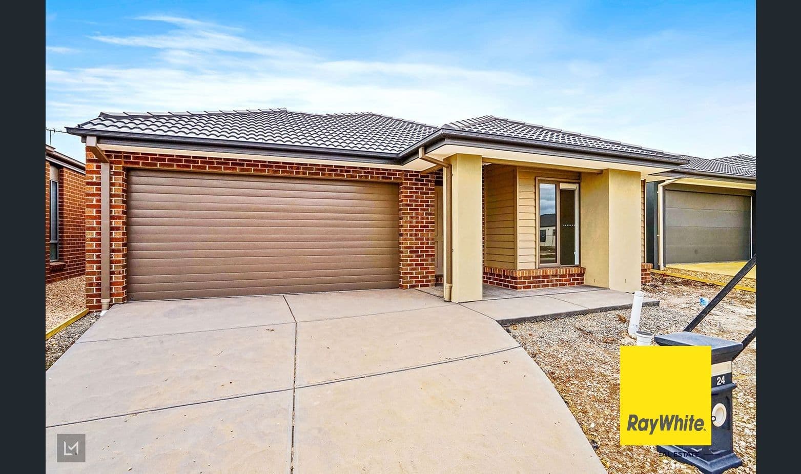 24 Satellite Drive, Werribee VIC 3030, Werribee - Thumbnail 3