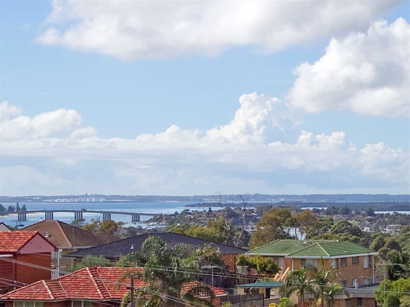 22  Henry Avenue, SYLVANIA NSW 2224, Sylvania - Image 1