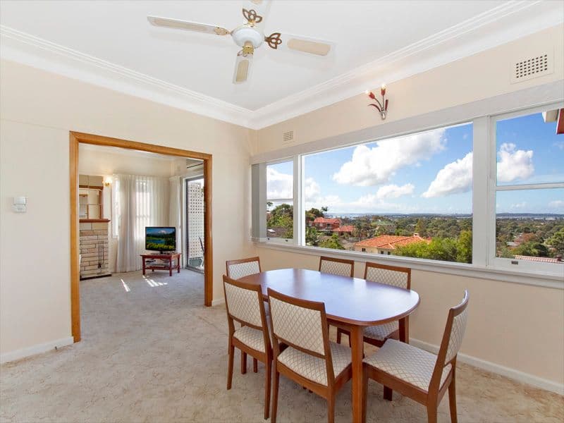 22  Henry Avenue, SYLVANIA NSW 2224, Sylvania - Thumbnail 2