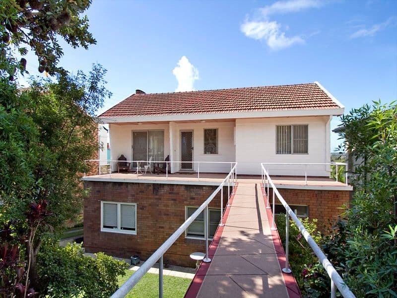 22  Henry Avenue, SYLVANIA NSW 2224, Sylvania - Thumbnail 3