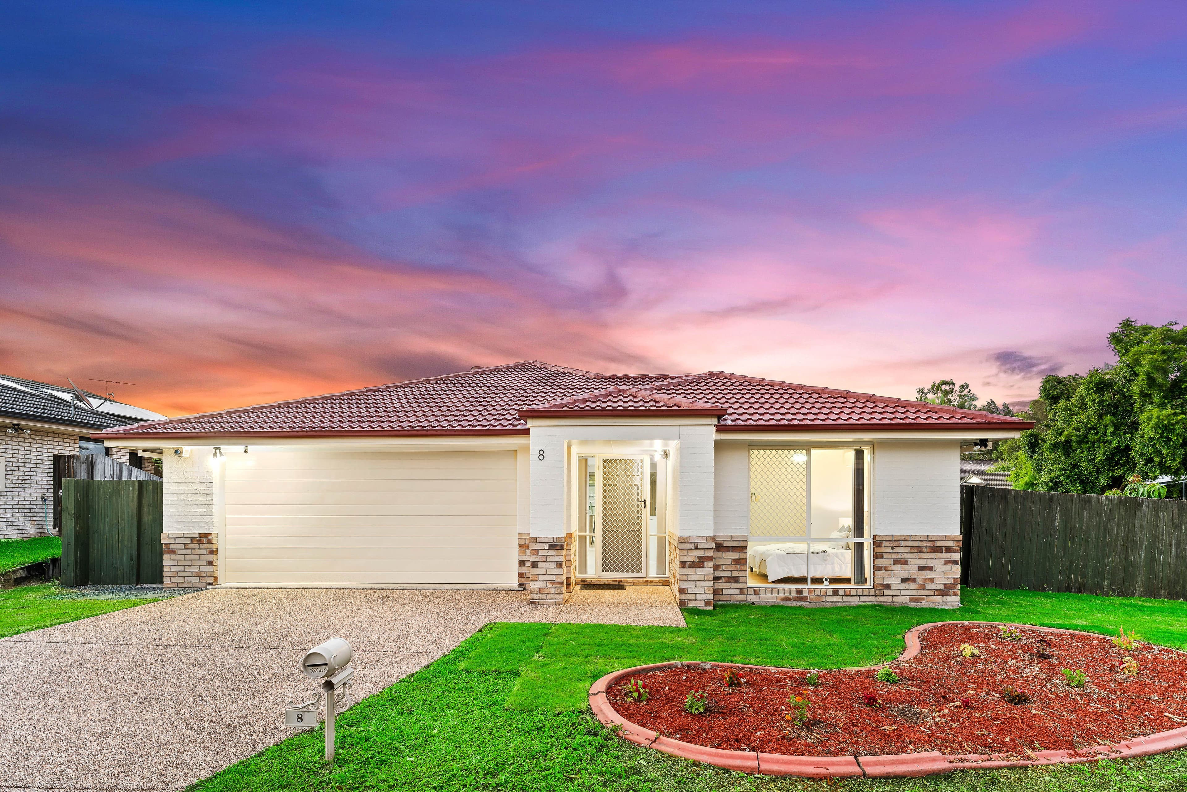 8 Susan Court, Runcorn QLD 4113, Runcorn - Image 1