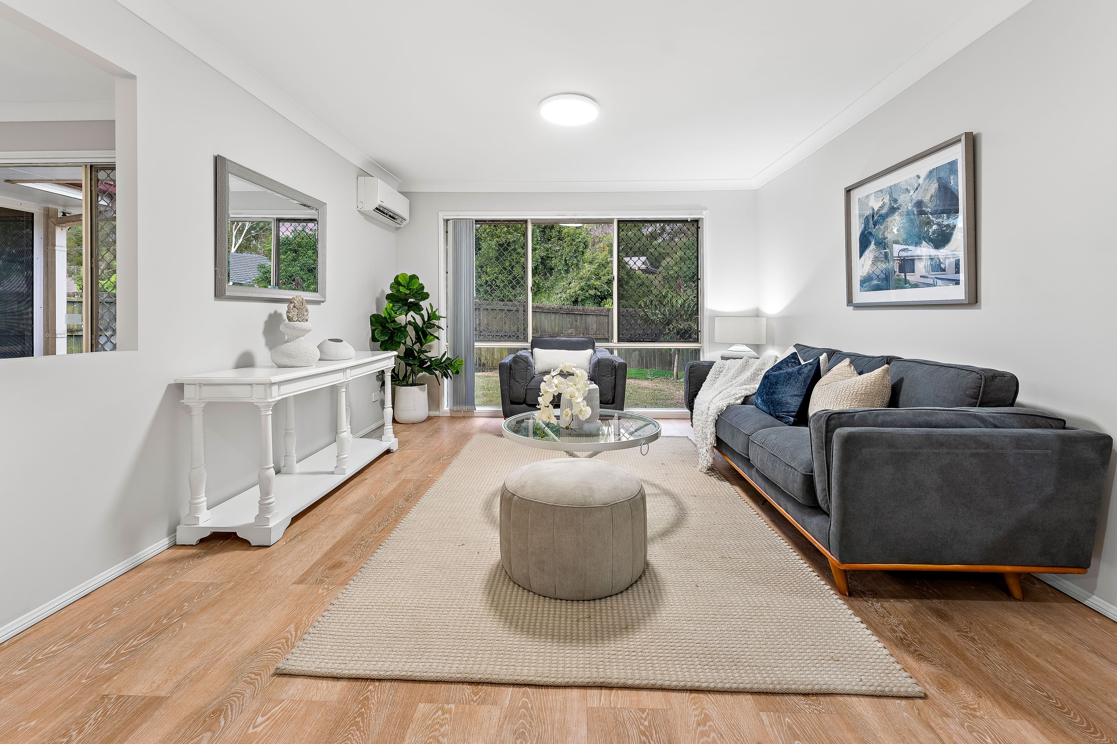 8 Susan Court, Runcorn QLD 4113, Runcorn - Thumbnail 2