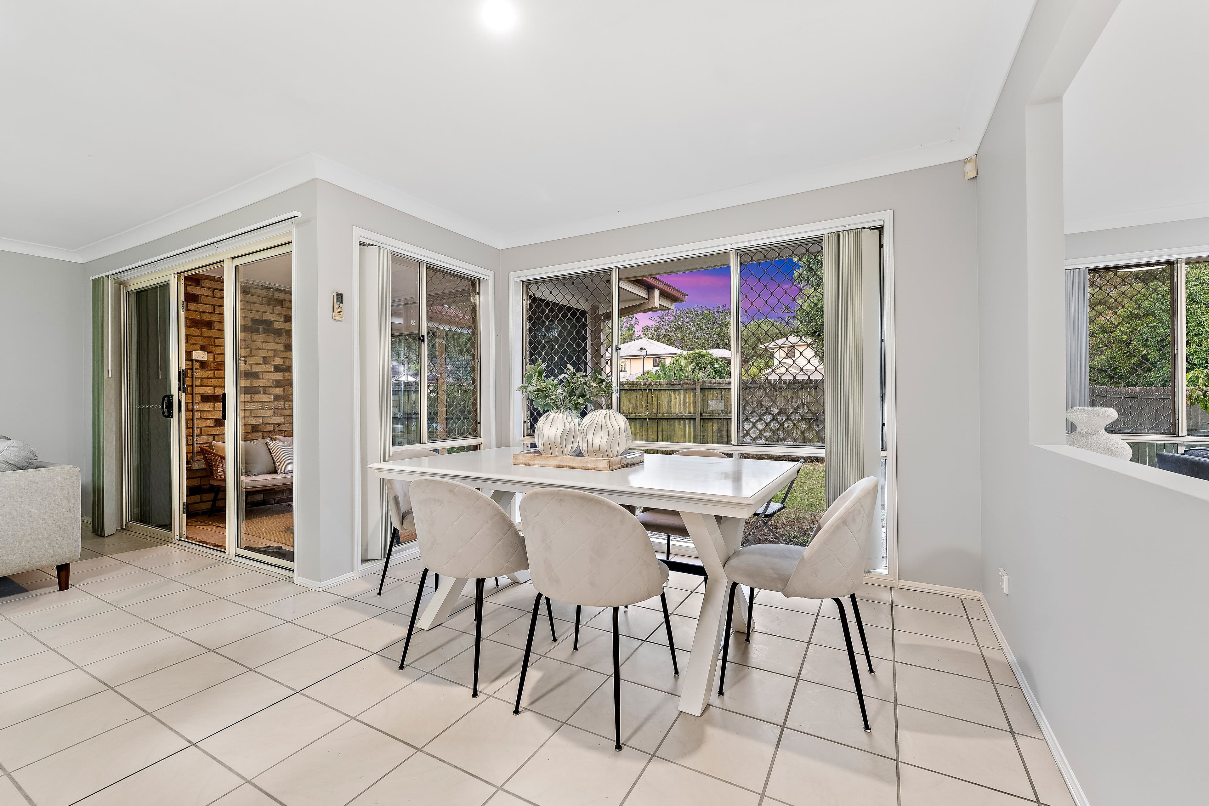 8 Susan Court, Runcorn QLD 4113, Runcorn - Thumbnail 4