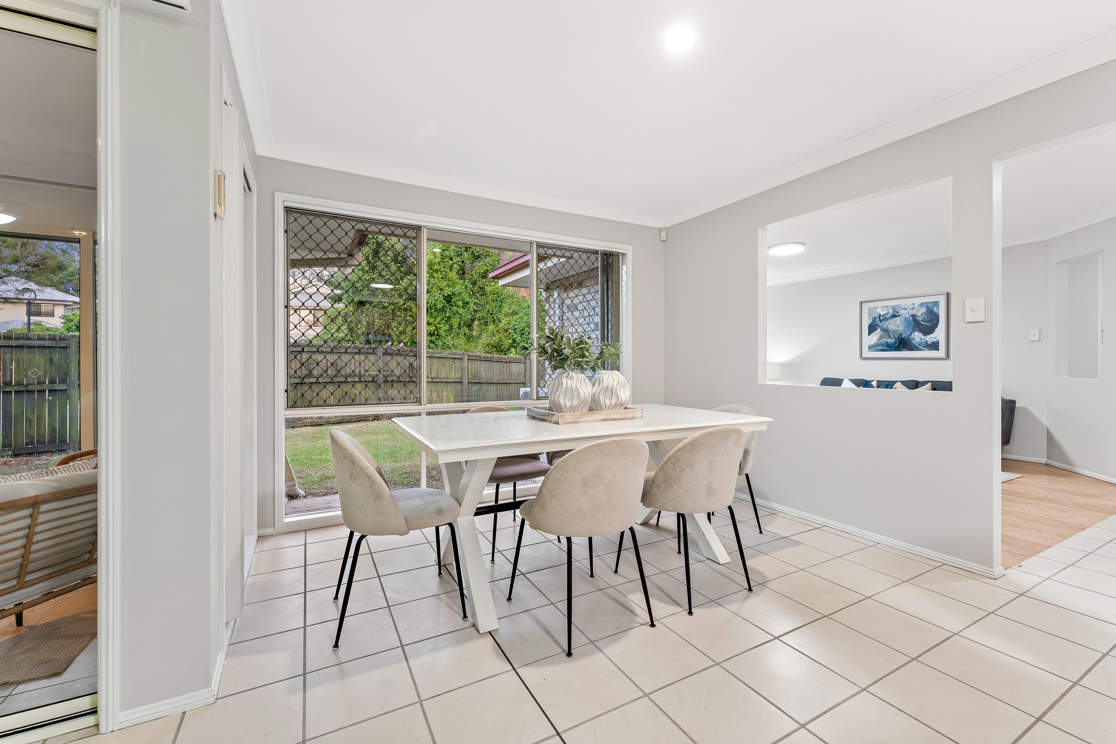 8 Susan Court, Runcorn QLD 4113, Runcorn - Thumbnail 5
