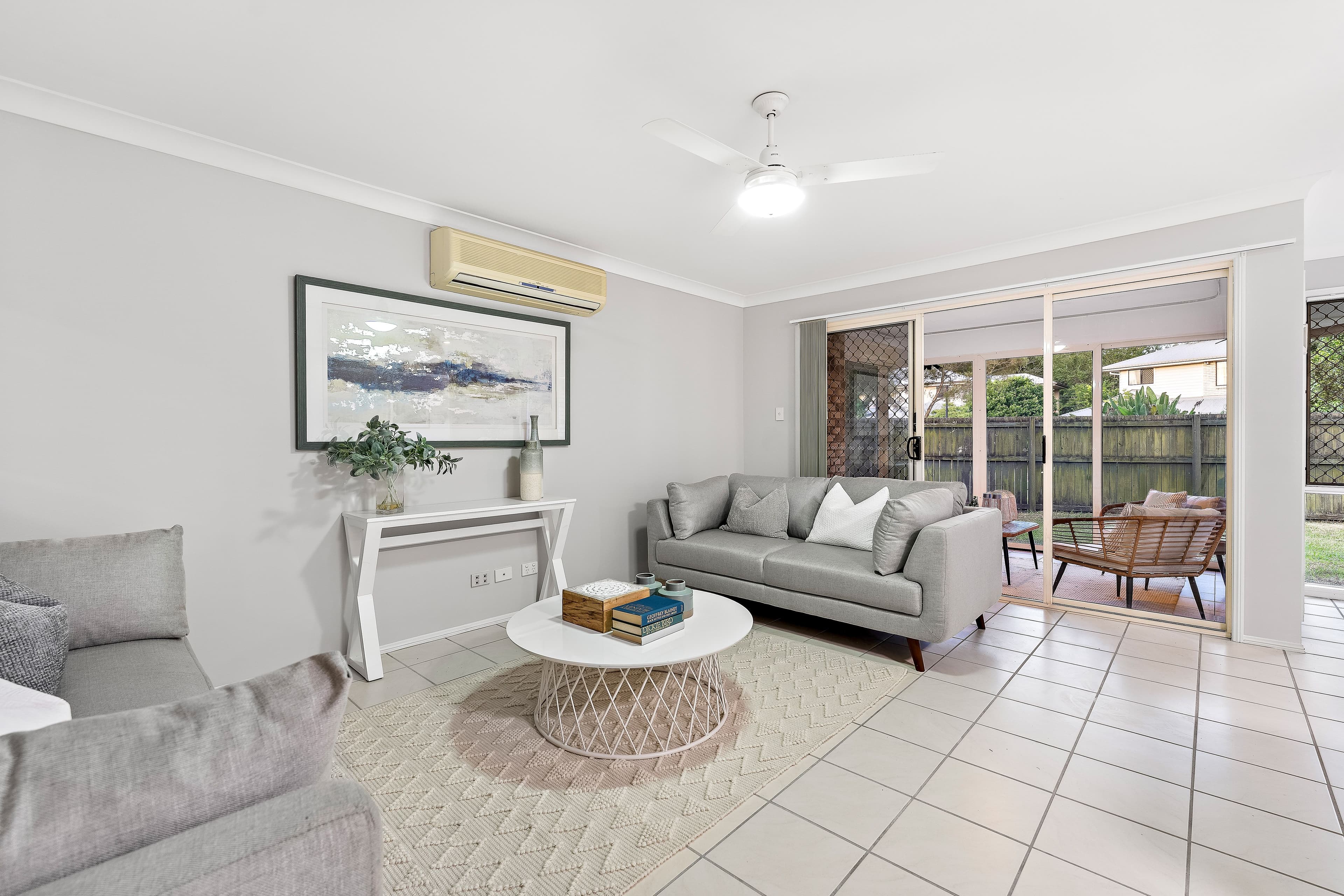 8 Susan Court, Runcorn QLD 4113, Runcorn - Thumbnail 6