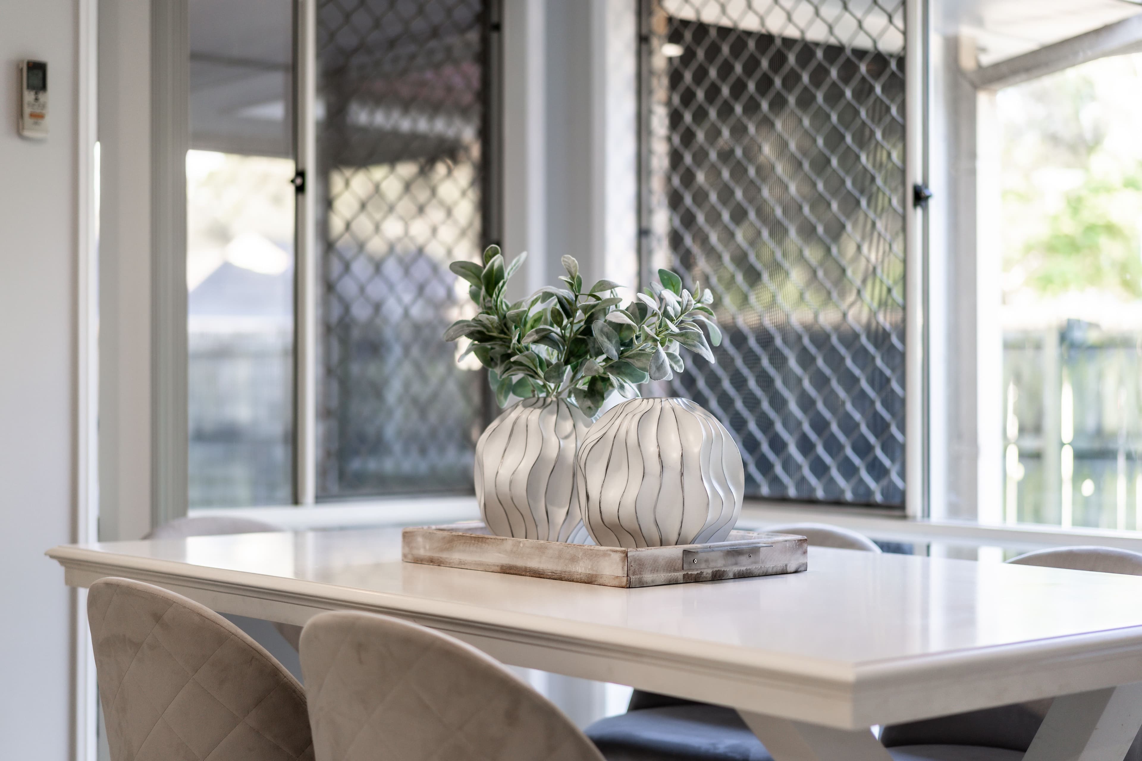 8 Susan Court, Runcorn QLD 4113, Runcorn - Thumbnail 7