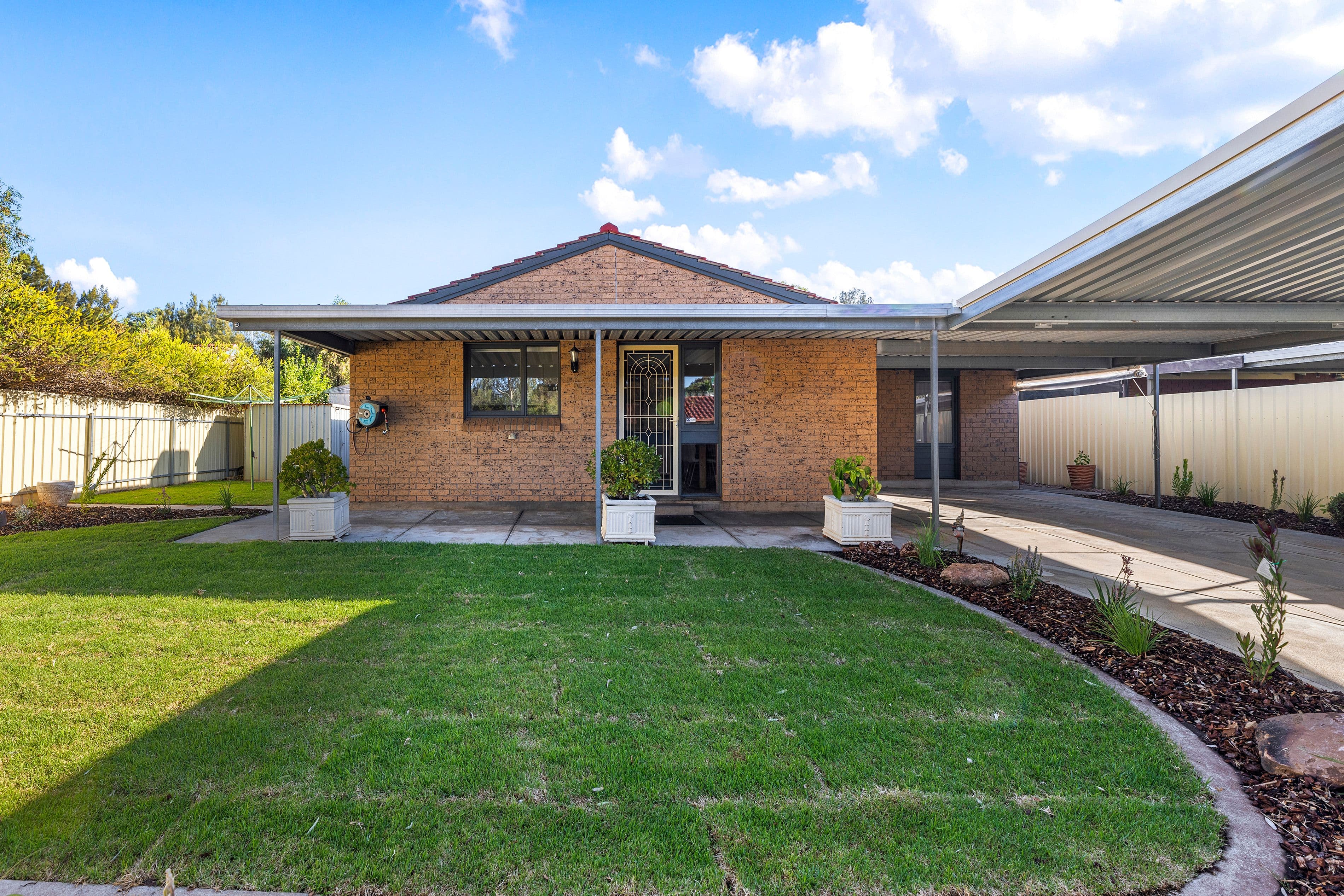11 Marryat Court, Para Hills West SA 5096, Para Hills West - Image 1
