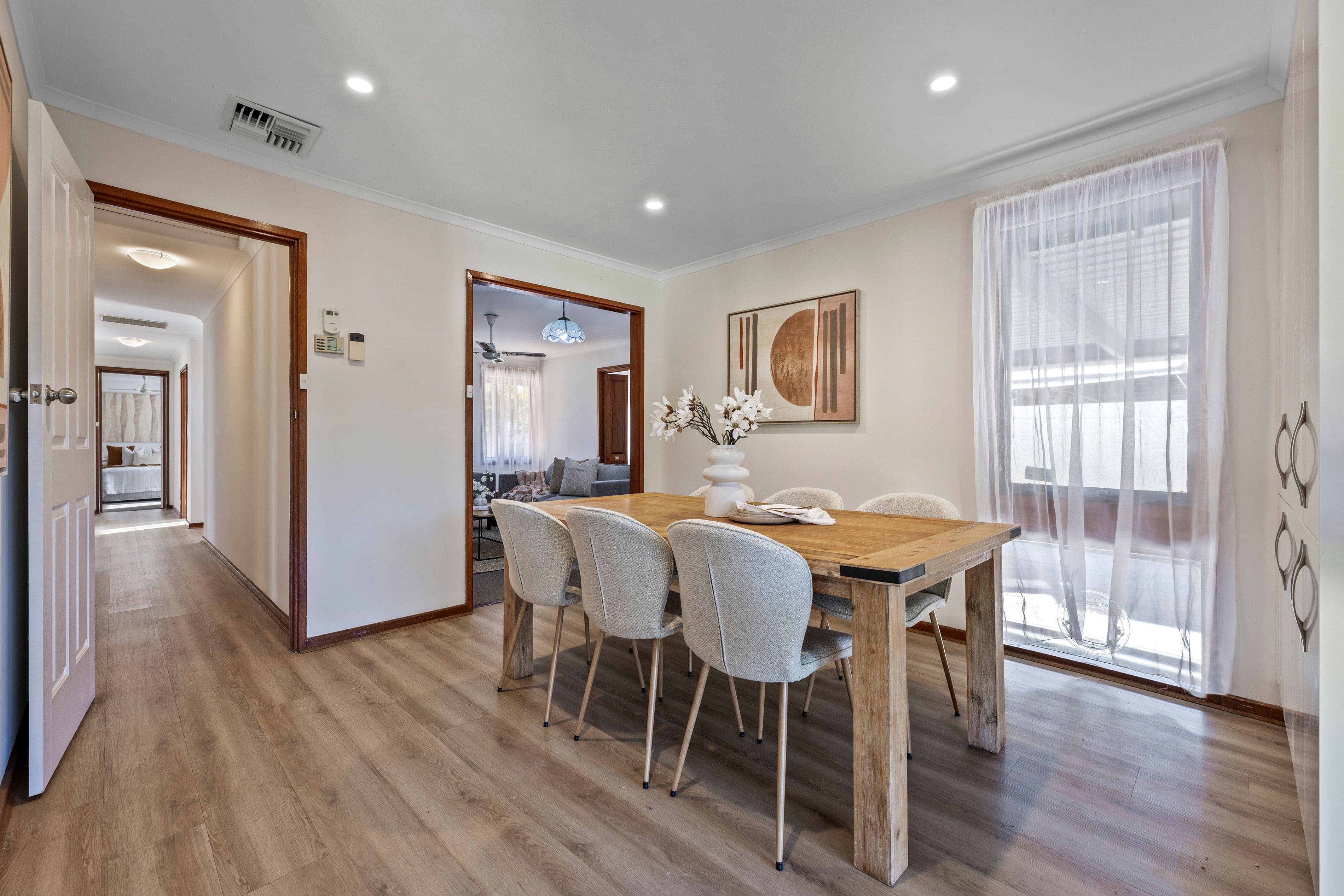 11 Marryat Court, Para Hills West SA 5096, Para Hills West - Thumbnail 2