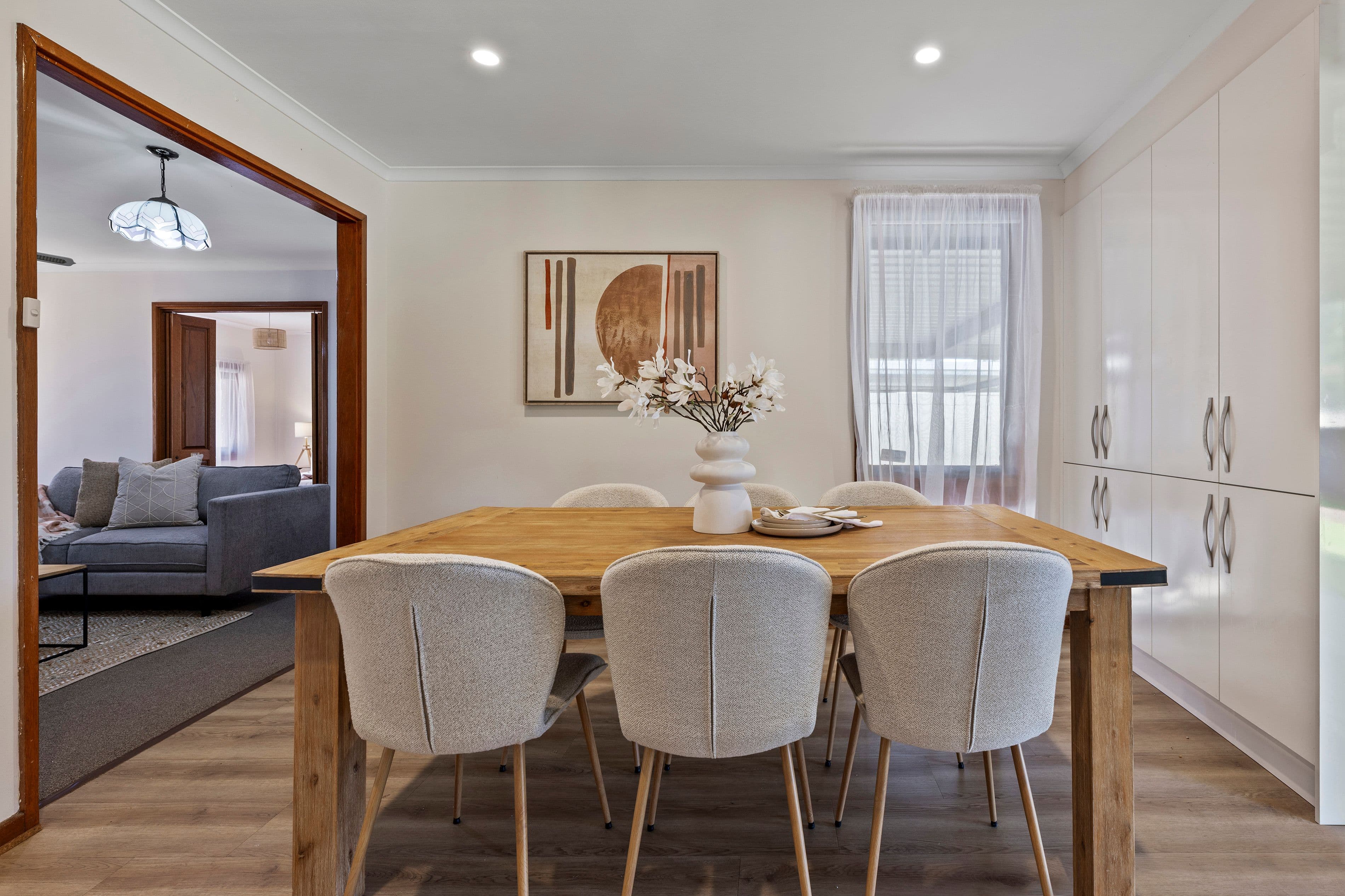 11 Marryat Court, Para Hills West SA 5096, Para Hills West - Thumbnail 3