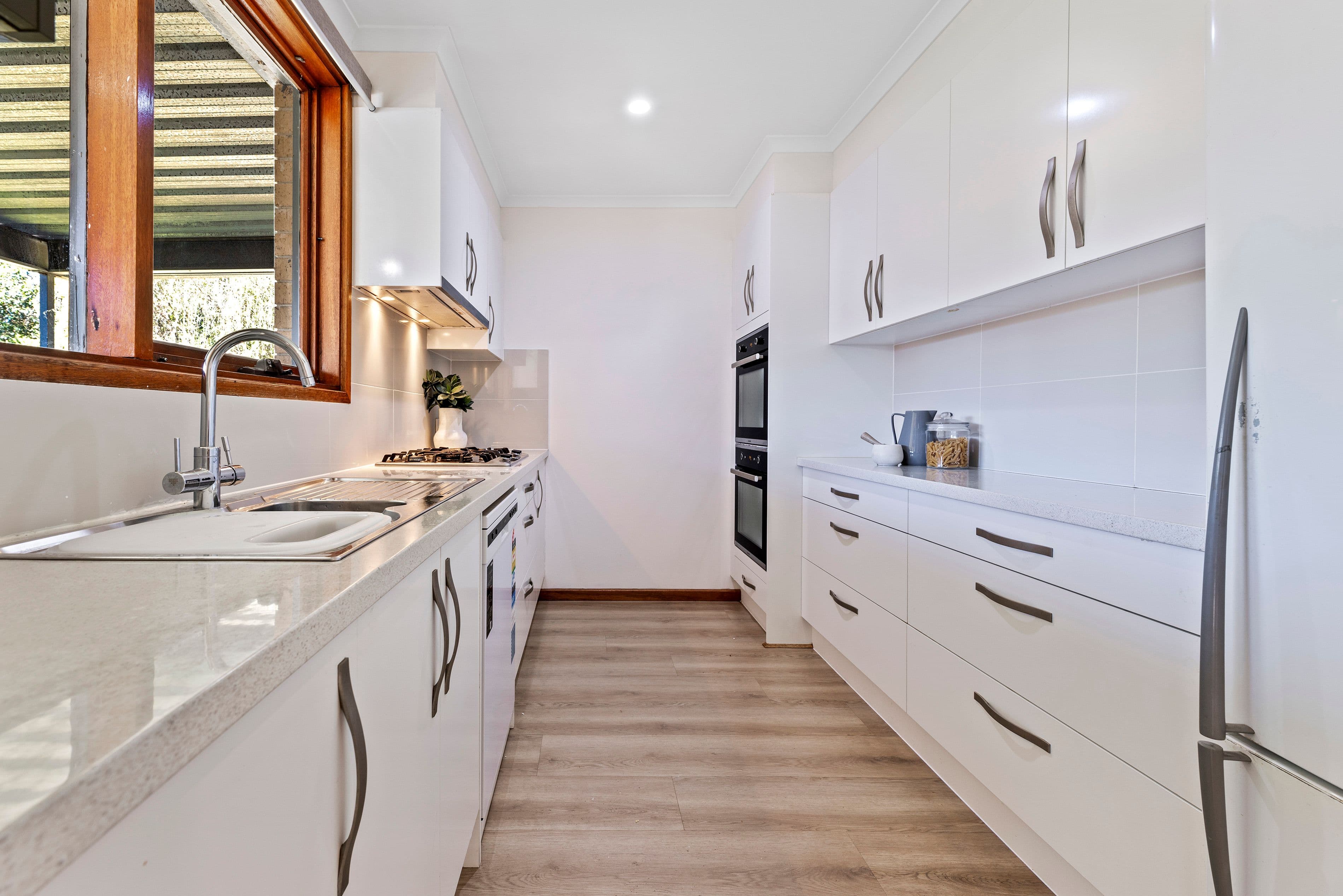 11 Marryat Court, Para Hills West SA 5096, Para Hills West - Thumbnail 4