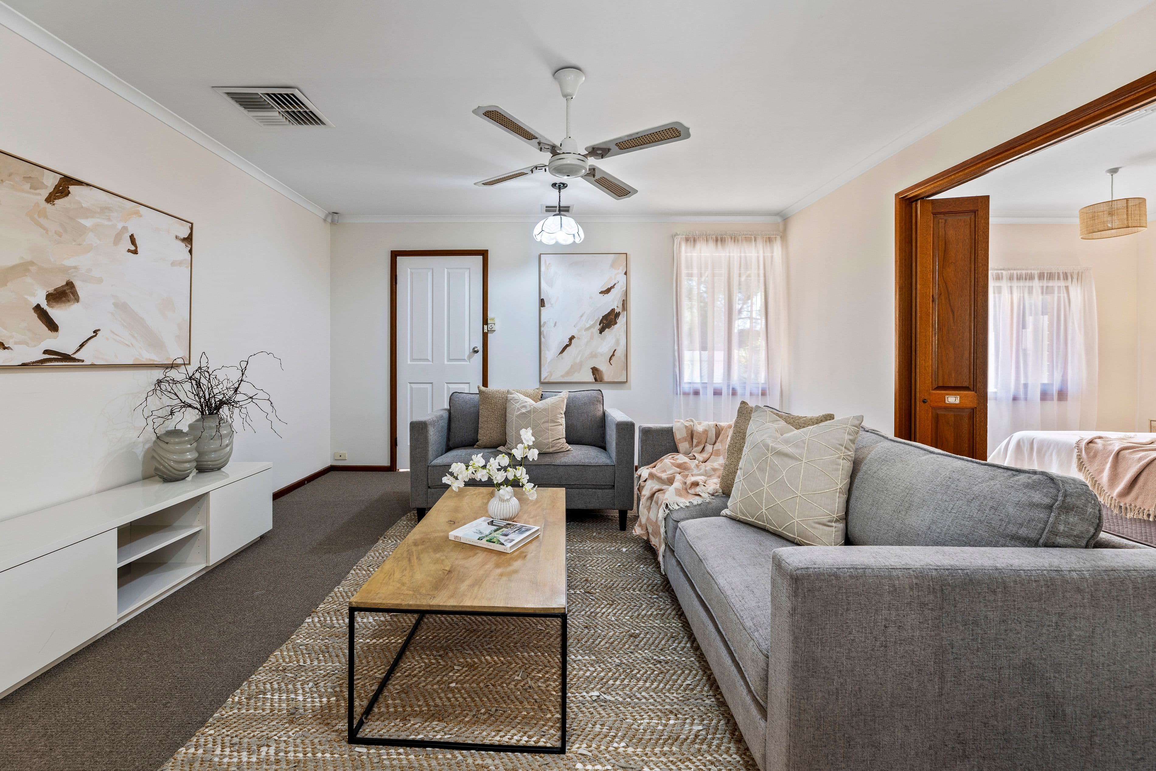 11 Marryat Court, Para Hills West SA 5096, Para Hills West - Thumbnail 5