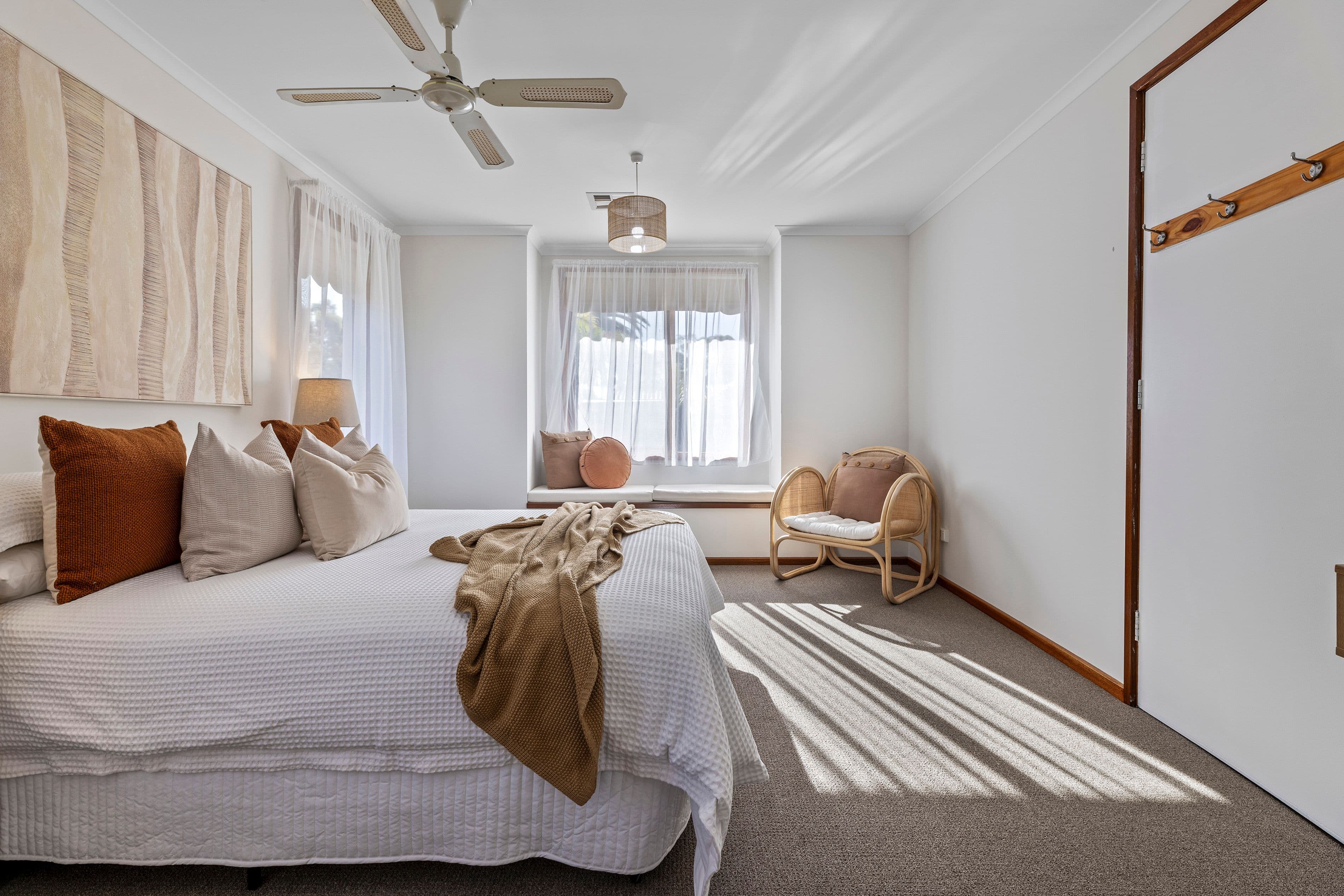 11 Marryat Court, Para Hills West SA 5096, Para Hills West - Thumbnail 6