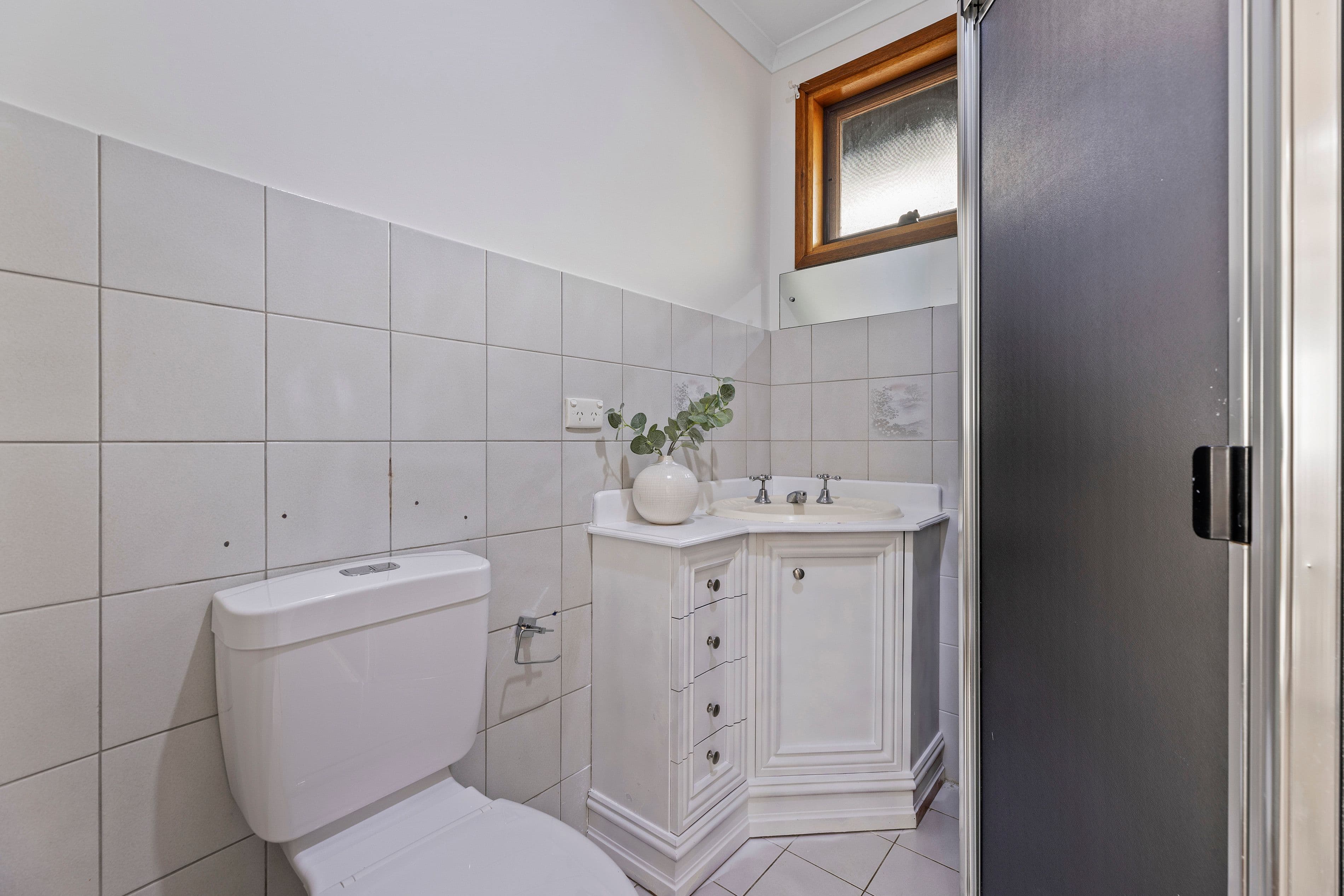 11 Marryat Court, Para Hills West SA 5096, Para Hills West - Thumbnail 7