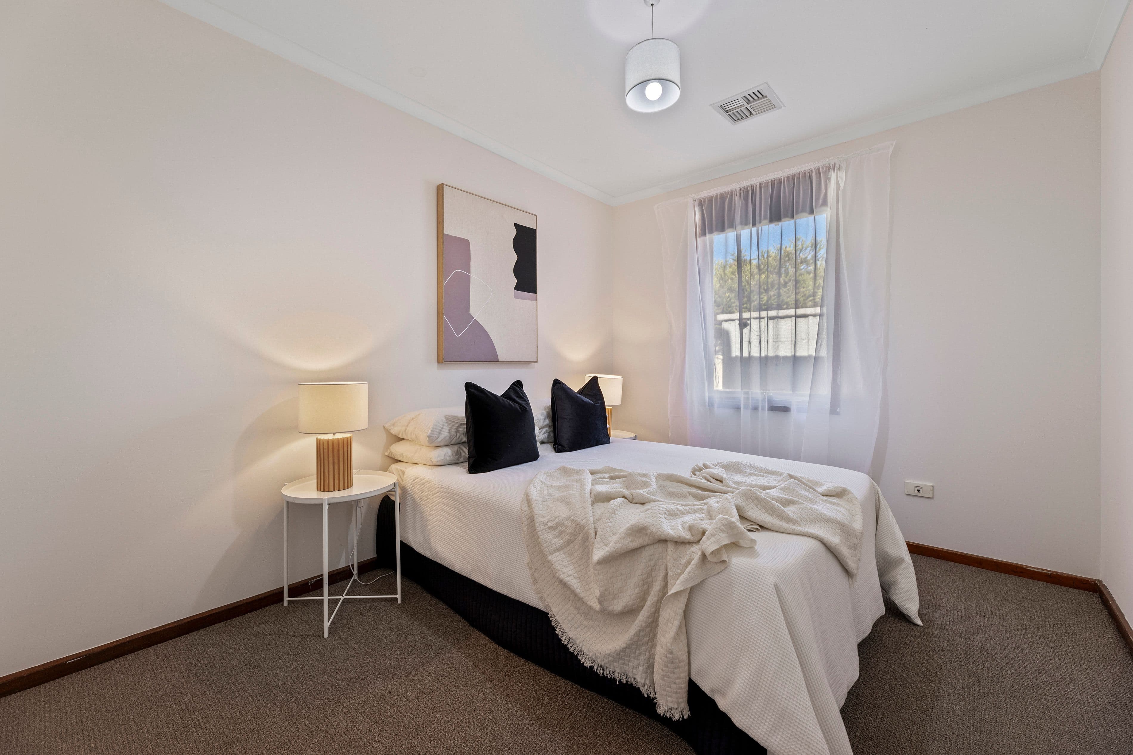 11 Marryat Court, Para Hills West SA 5096, Para Hills West - Thumbnail 8