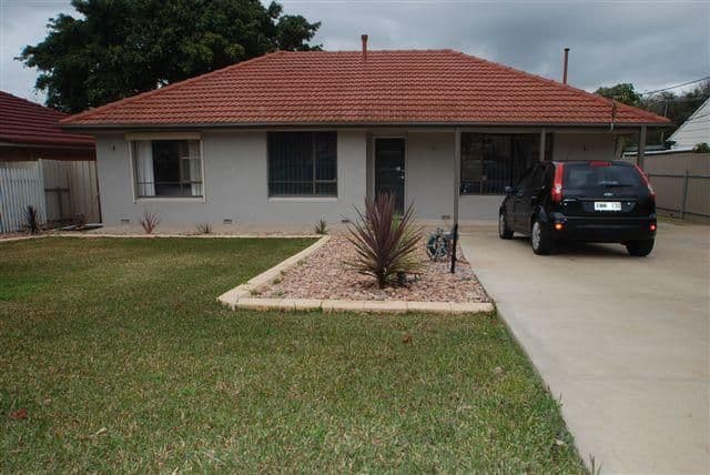 15 Eva Avenue, REDWOOD PARK SA 5097, Redwood Park - Image 1