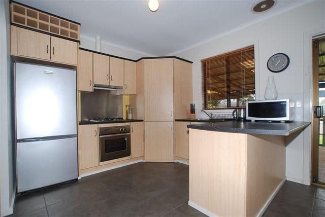 15 Eva Avenue, REDWOOD PARK SA 5097, Redwood Park - Thumbnail 3