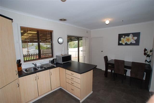15 Eva Avenue, REDWOOD PARK SA 5097, Redwood Park - Thumbnail 4