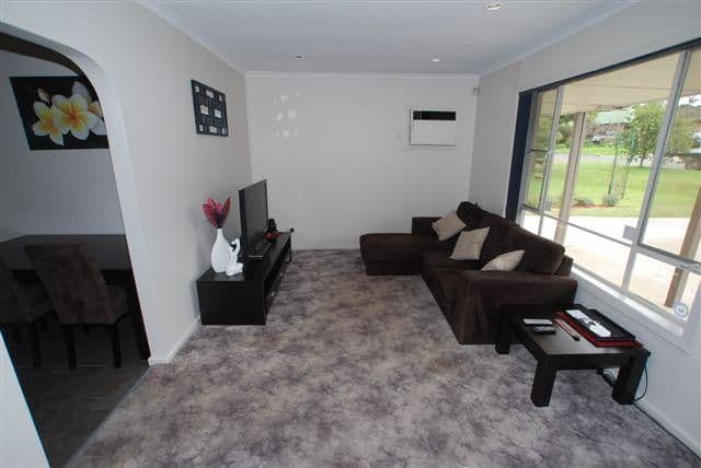 15 Eva Avenue, REDWOOD PARK SA 5097, Redwood Park - Thumbnail 5