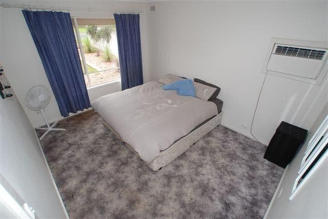 15 Eva Avenue, REDWOOD PARK SA 5097, Redwood Park - Thumbnail 6