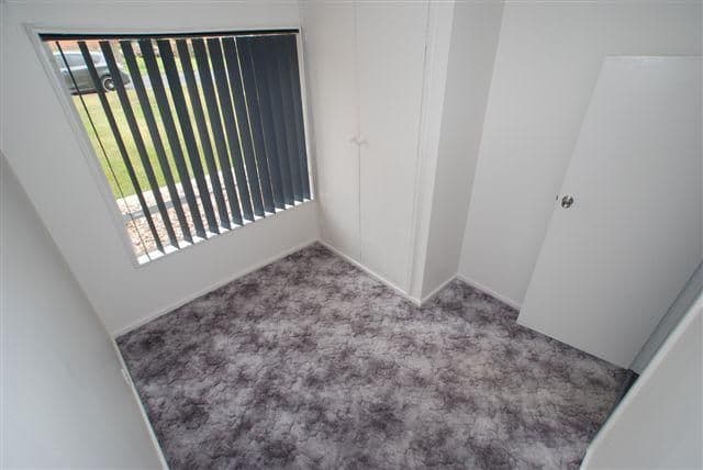 15 Eva Avenue, REDWOOD PARK SA 5097, Redwood Park - Thumbnail 7
