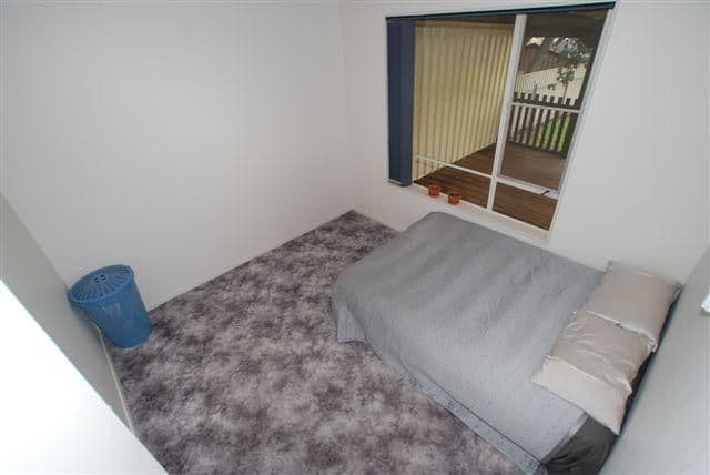 15 Eva Avenue, REDWOOD PARK SA 5097, Redwood Park - Thumbnail 8