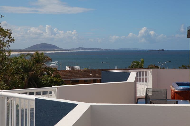 10 Edward Street, ALEXANDRA HEADLAND QLD 4572, Alexandra Headland - Thumbnail 2