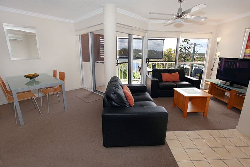 10 Edward Street, ALEXANDRA HEADLAND QLD 4572, Alexandra Headland - Thumbnail 3