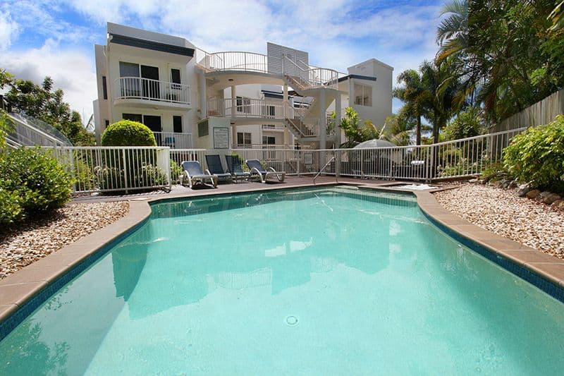10 Edward Street, ALEXANDRA HEADLAND QLD 4572, Alexandra Headland - Thumbnail 7