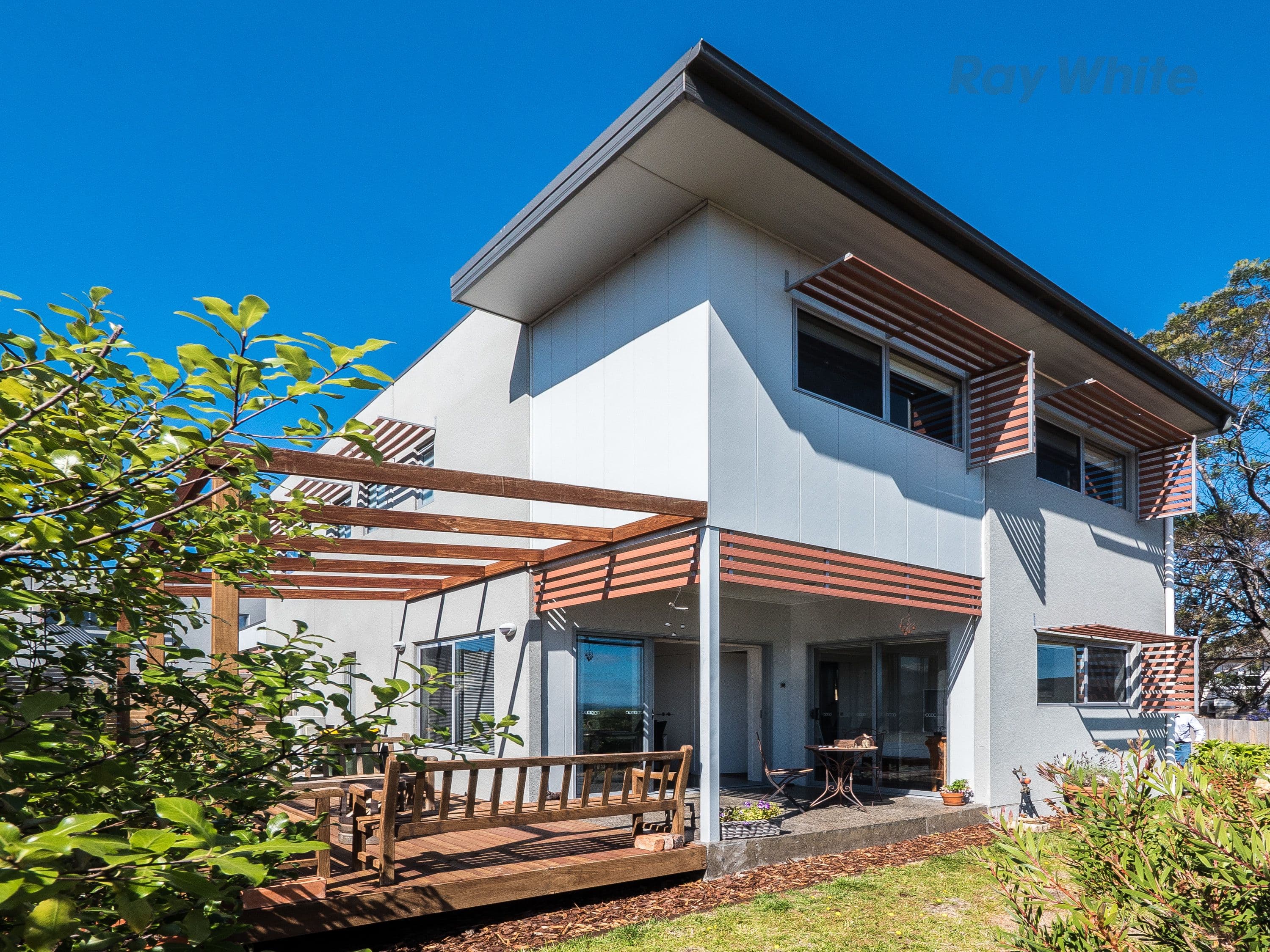42 Oakdowns Parade, Oakdowns TAS 7019, Oakdowns - Image 1
