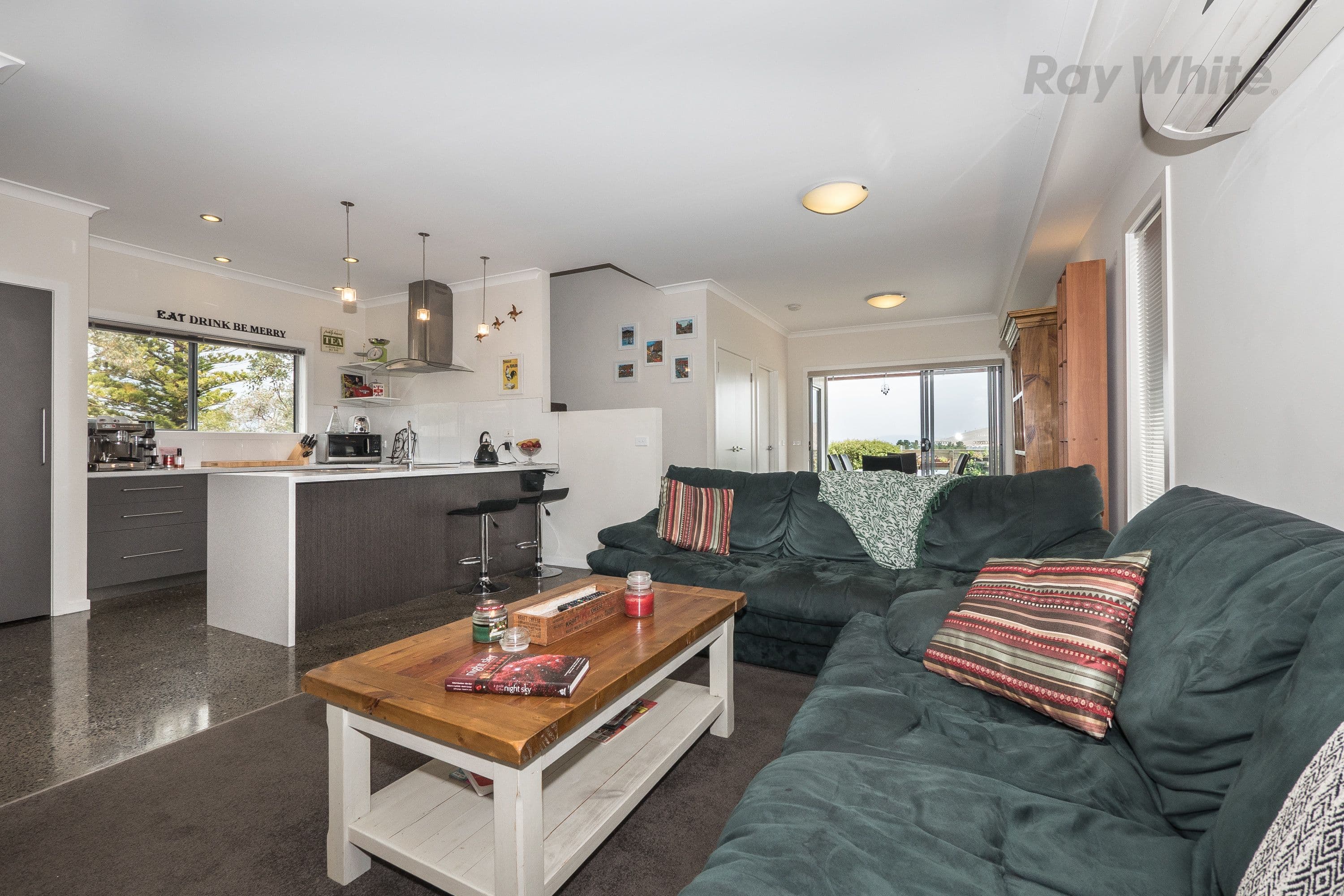 42 Oakdowns Parade, Oakdowns TAS 7019, Oakdowns - Thumbnail 2