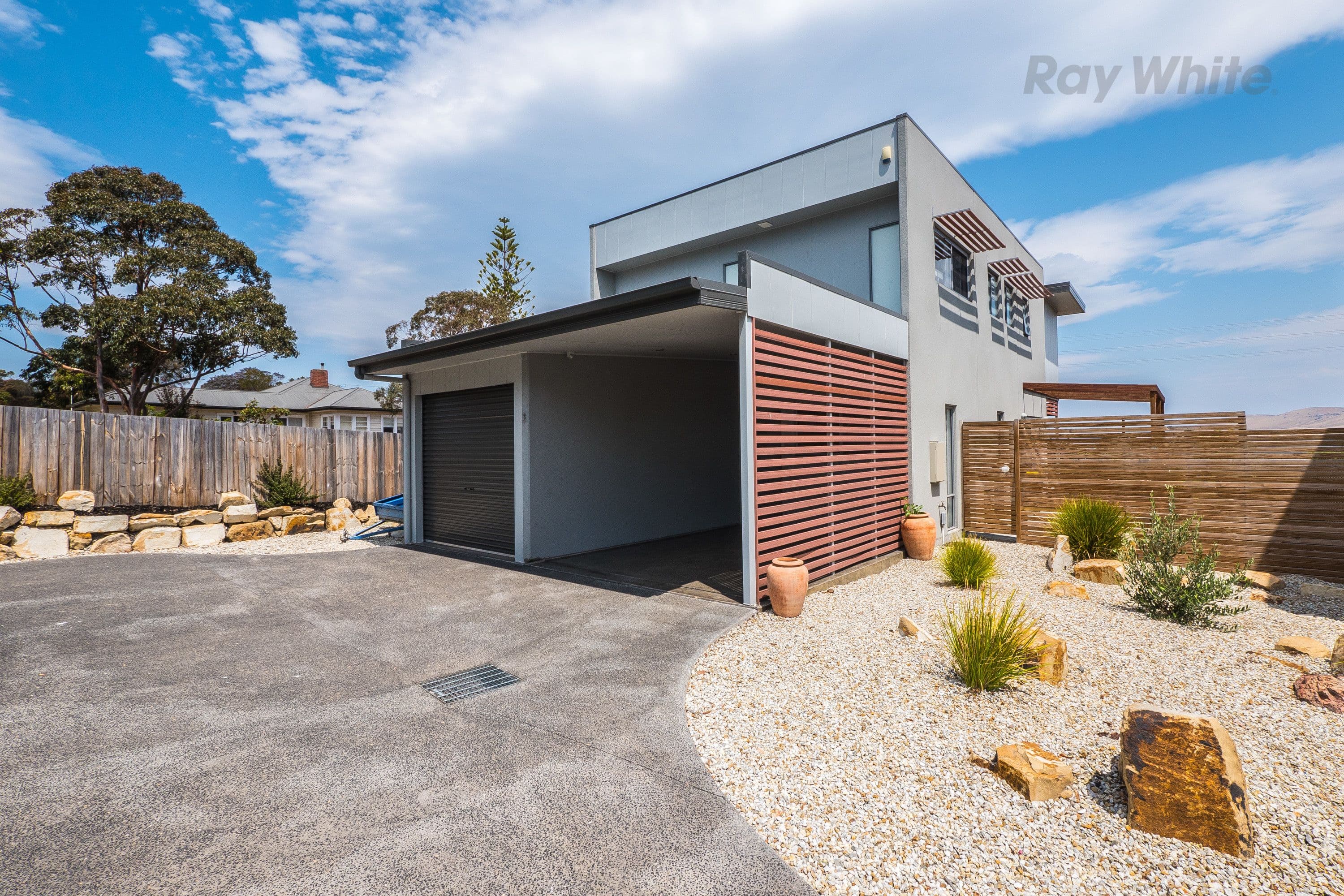 42 Oakdowns Parade, Oakdowns TAS 7019, Oakdowns - Thumbnail 3