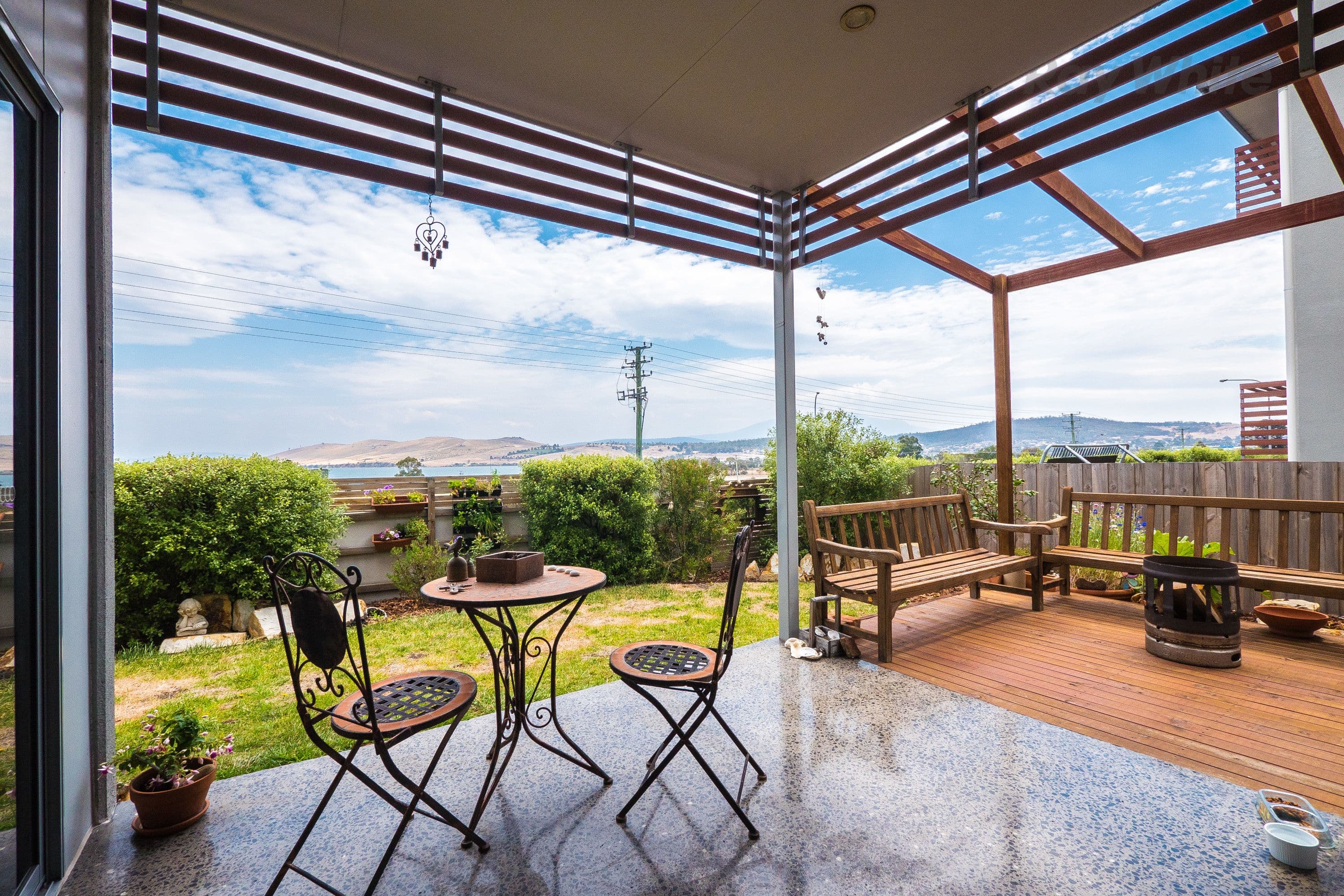 42 Oakdowns Parade, Oakdowns TAS 7019, Oakdowns - Thumbnail 4