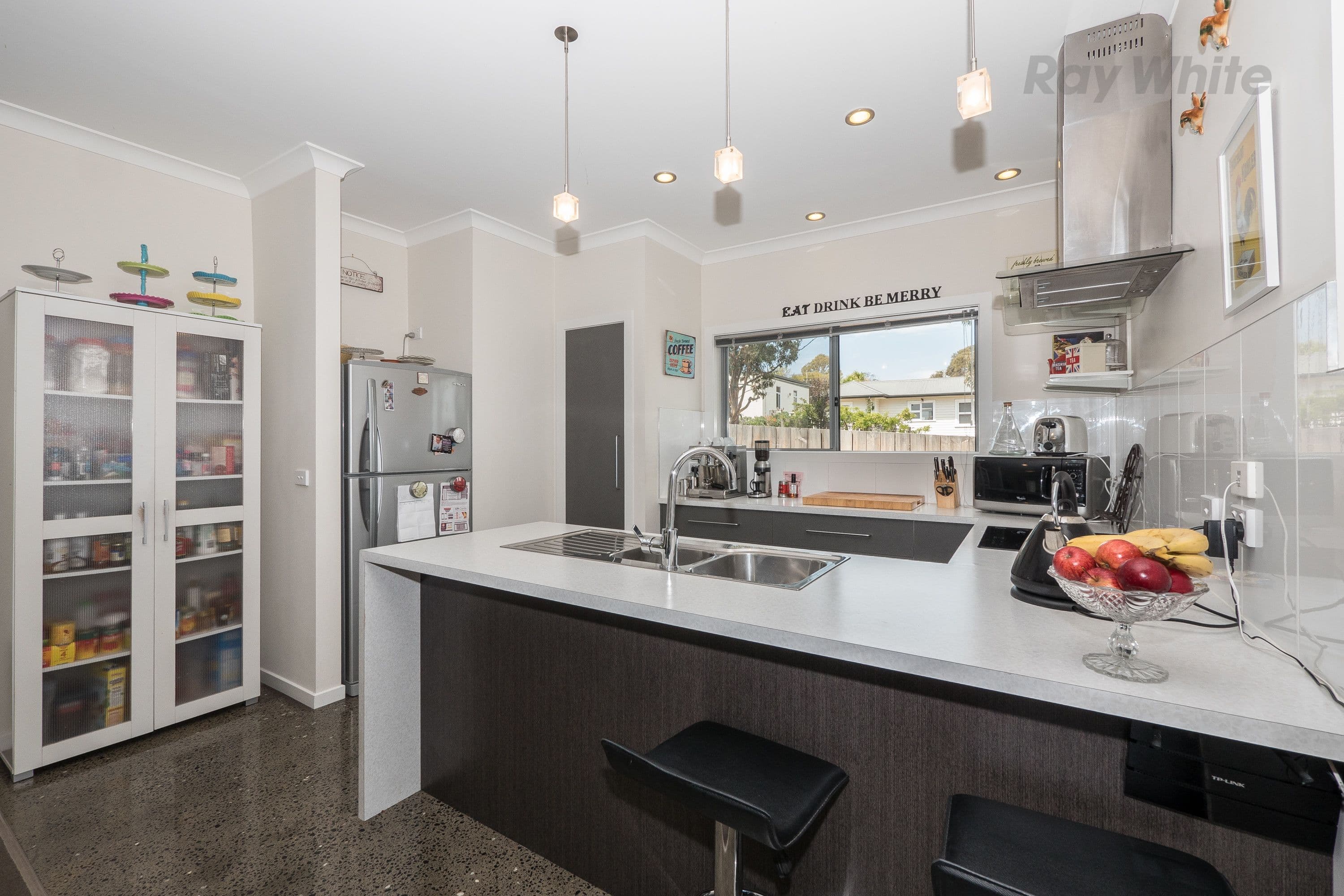 42 Oakdowns Parade, Oakdowns TAS 7019, Oakdowns - Thumbnail 5