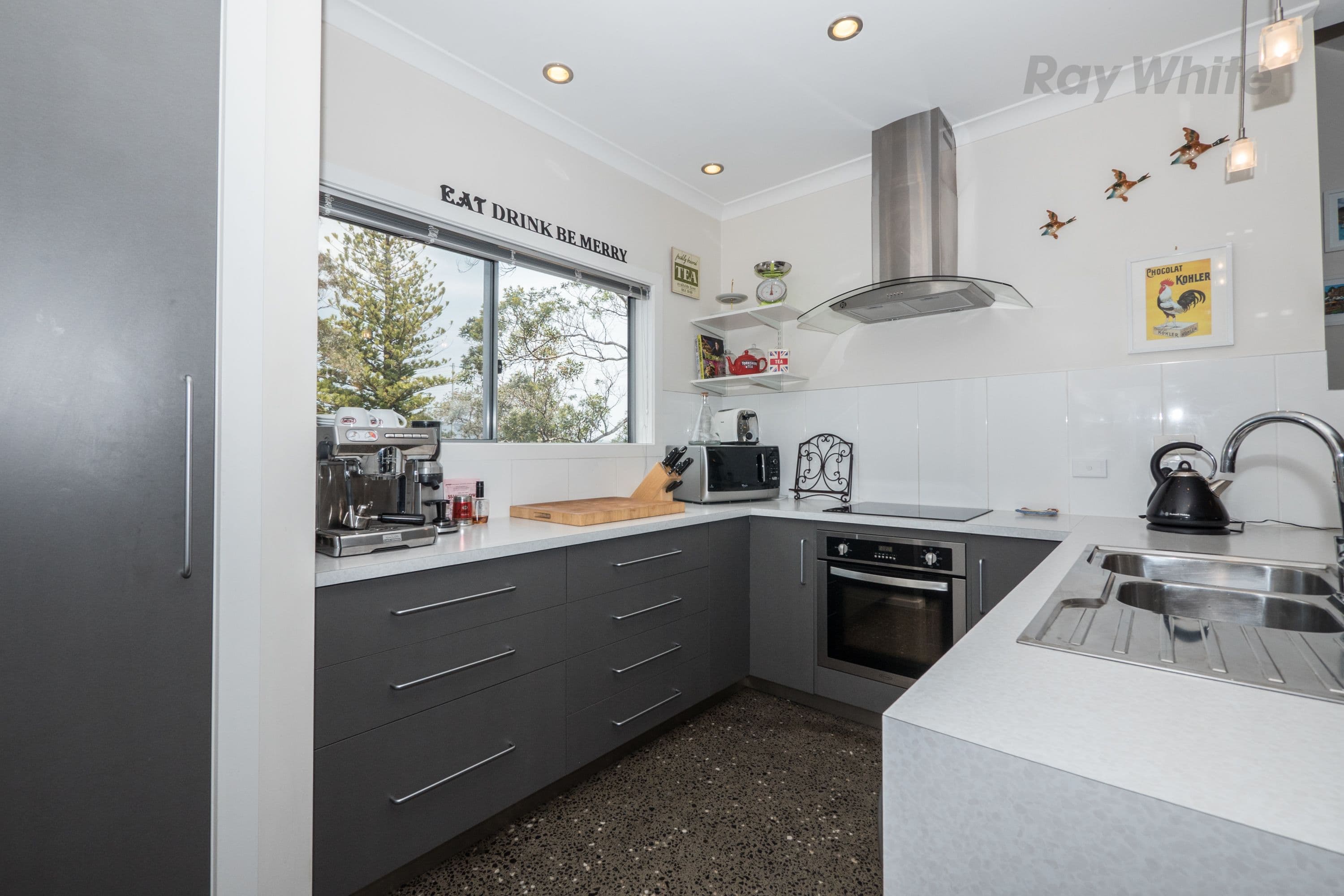42 Oakdowns Parade, Oakdowns TAS 7019, Oakdowns - Thumbnail 6