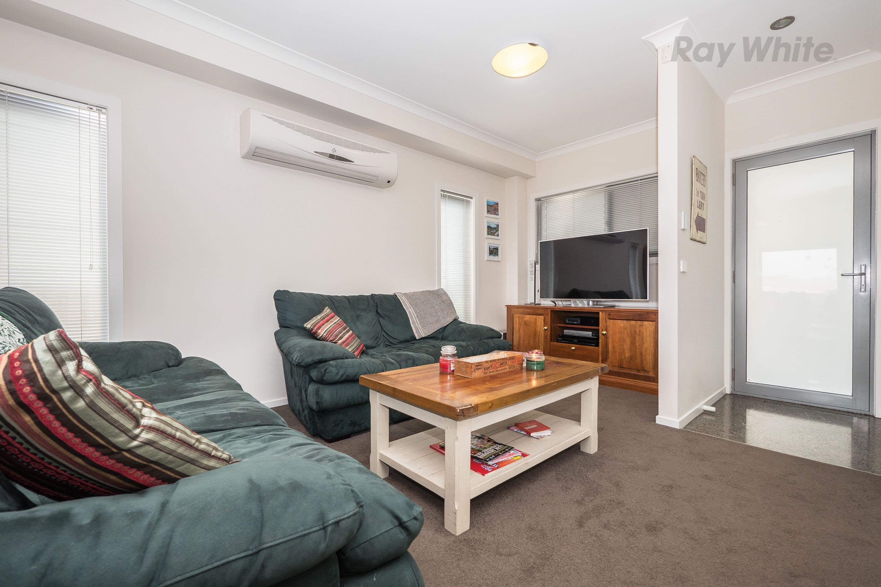 42 Oakdowns Parade, Oakdowns TAS 7019, Oakdowns - Thumbnail 8